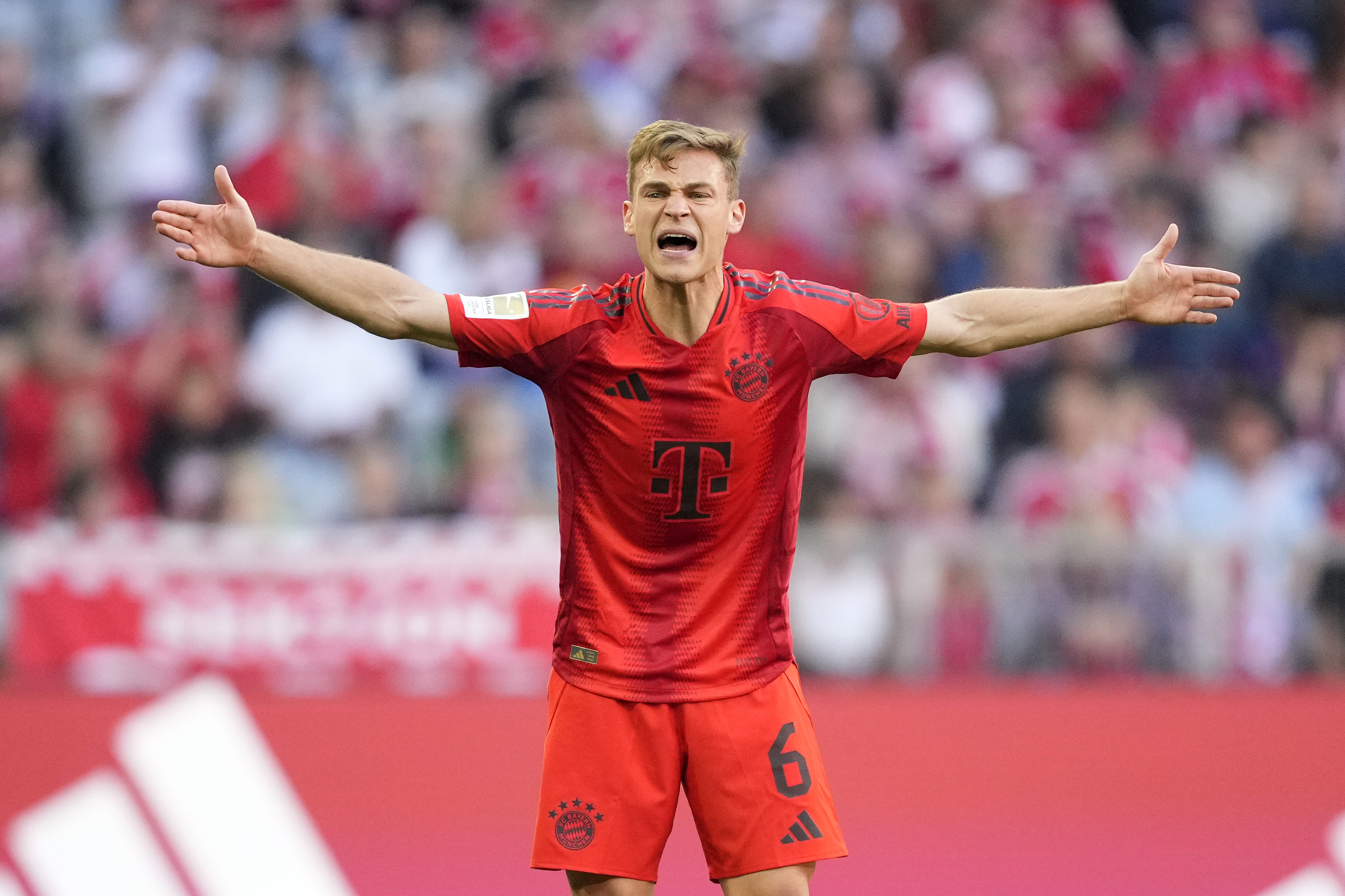 Kimmich