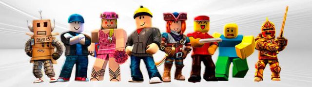 Códigos de Roblox gratis (junio 2021); todos los promocodes disponibles -  Meristation