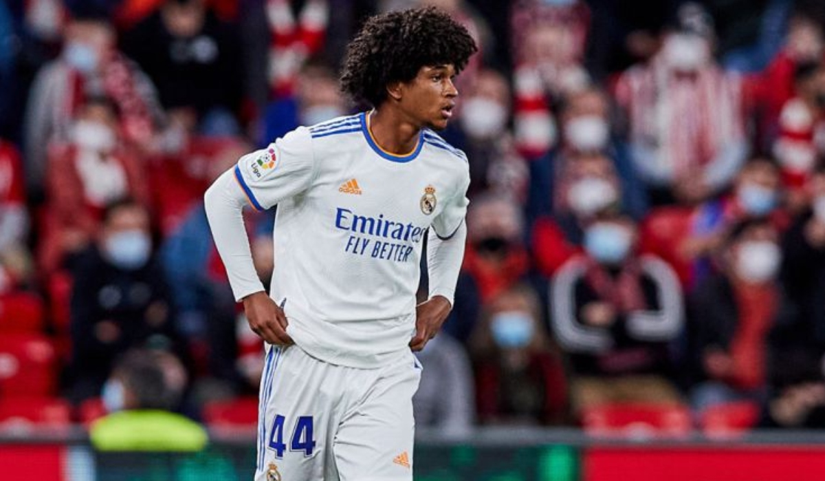 Peter, otra perla codiciada