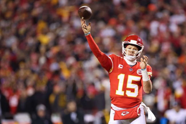 Steelers vs. Chiefs Wild Card Playoffs 2022: Game time, TV, live streaming  - Arrowhead Pride