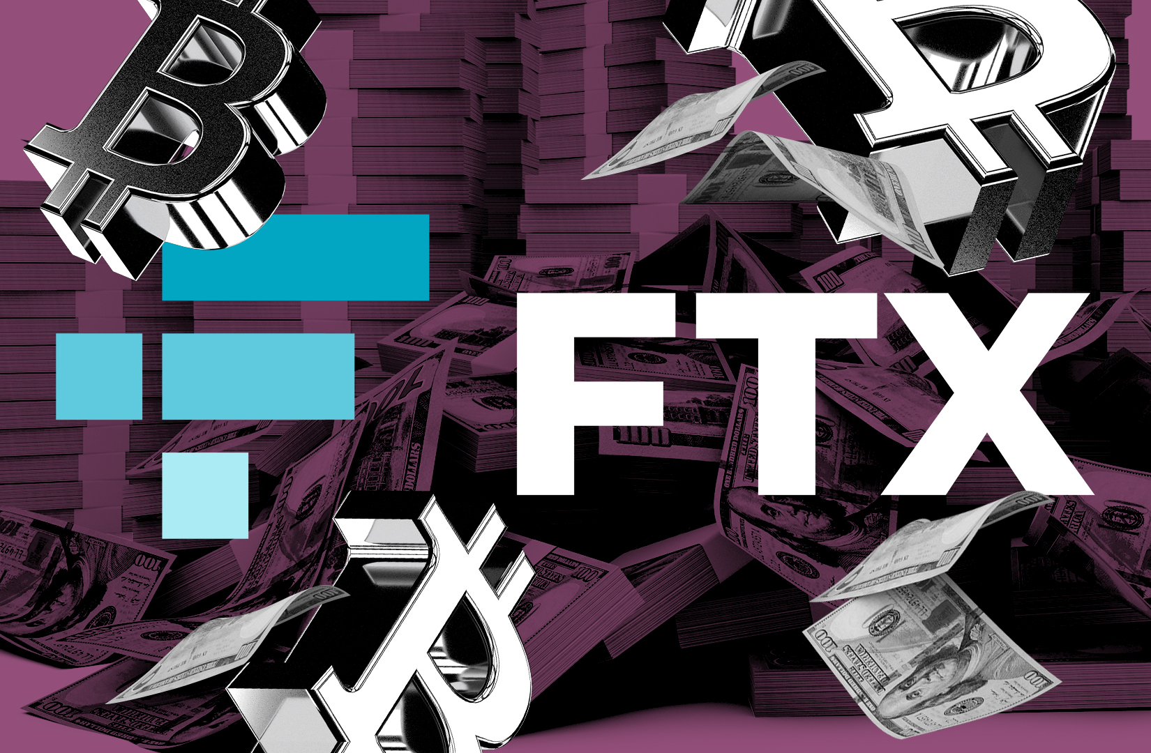 FTX and Celsius repayments left billions in value behind. The DOJ may  change that – DL News