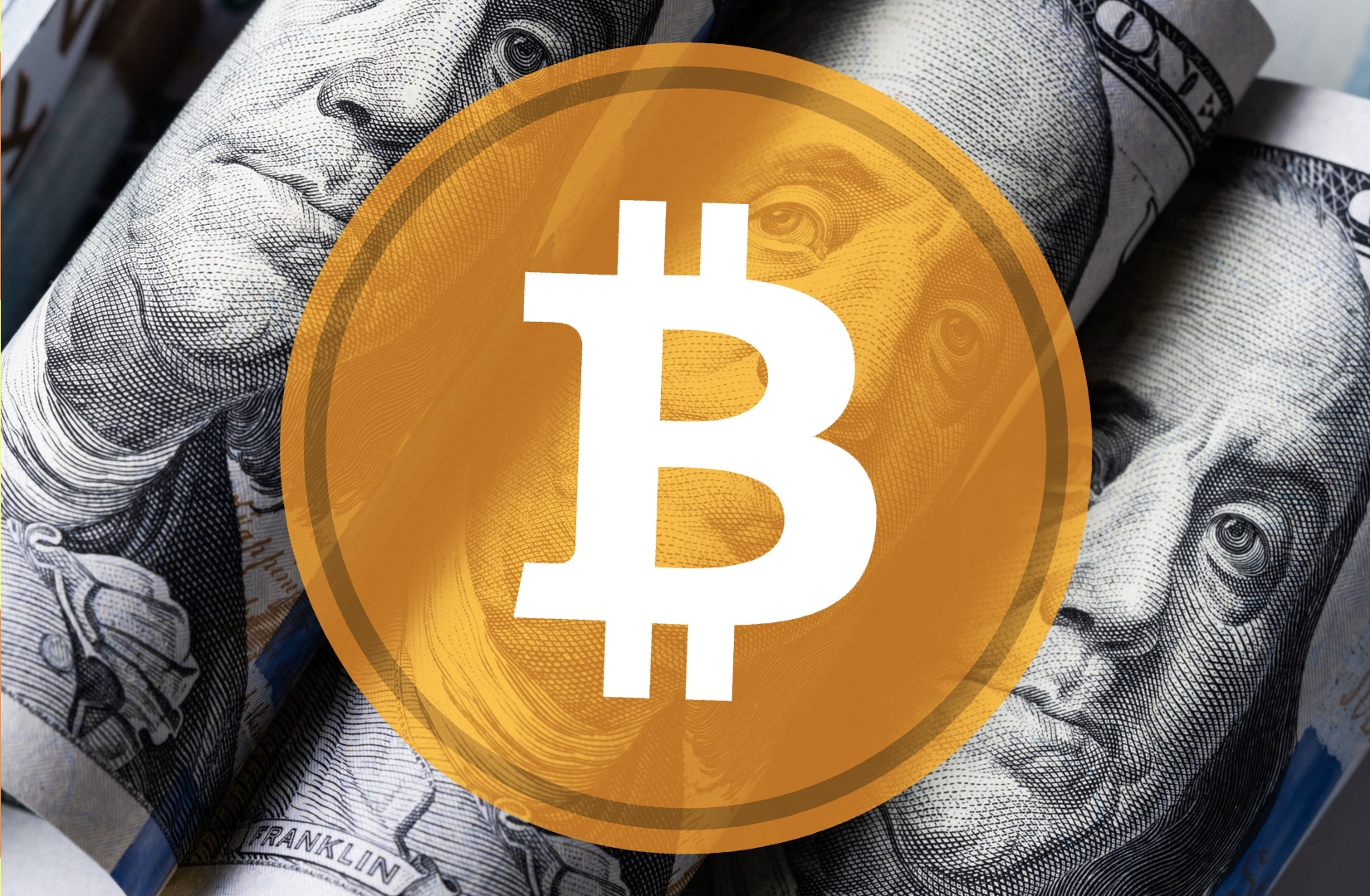 DL News - Markets, DeFi, Regulation and top cryptocurrency news