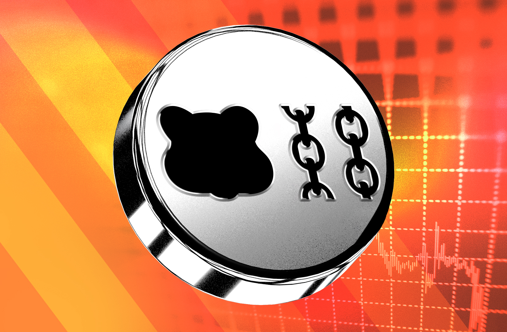 How Berachain shed $2bn in investor funds in two months – DL News