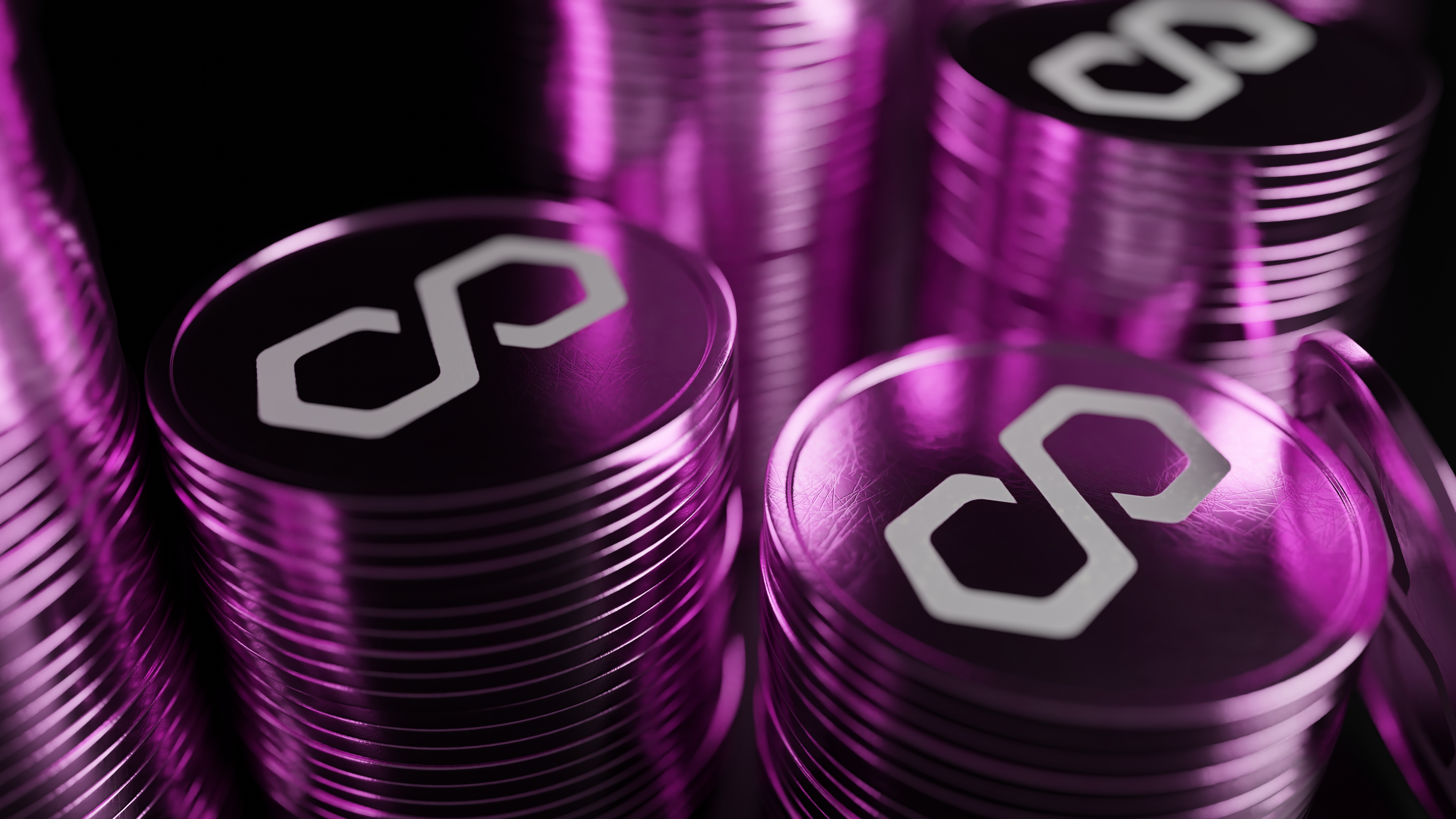 Polygon Labs launches Katana blockchain with focus on DeFi – DL News