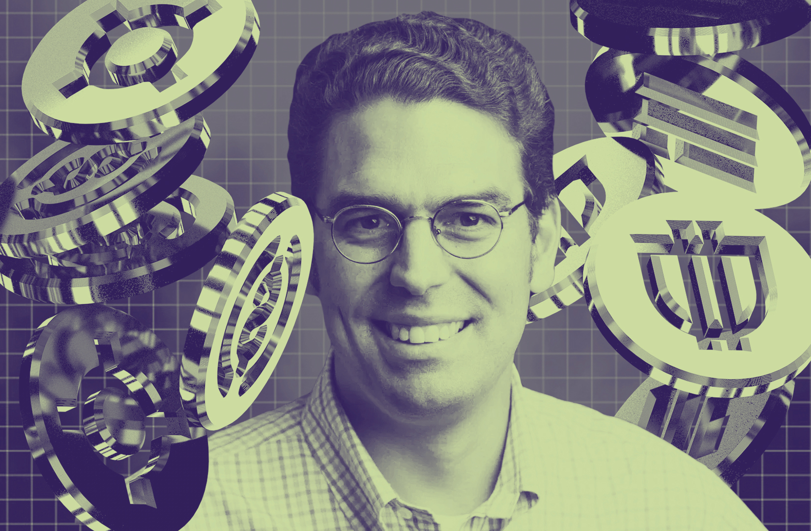 Swarm Markets bets on tokenised Apple and Tesla shares — but will investors  bite? – DL News