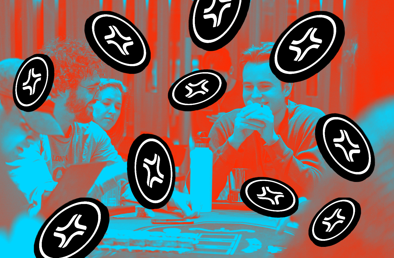 Solana DeFi app Jito poised to boost value of token with subDAO – DL News