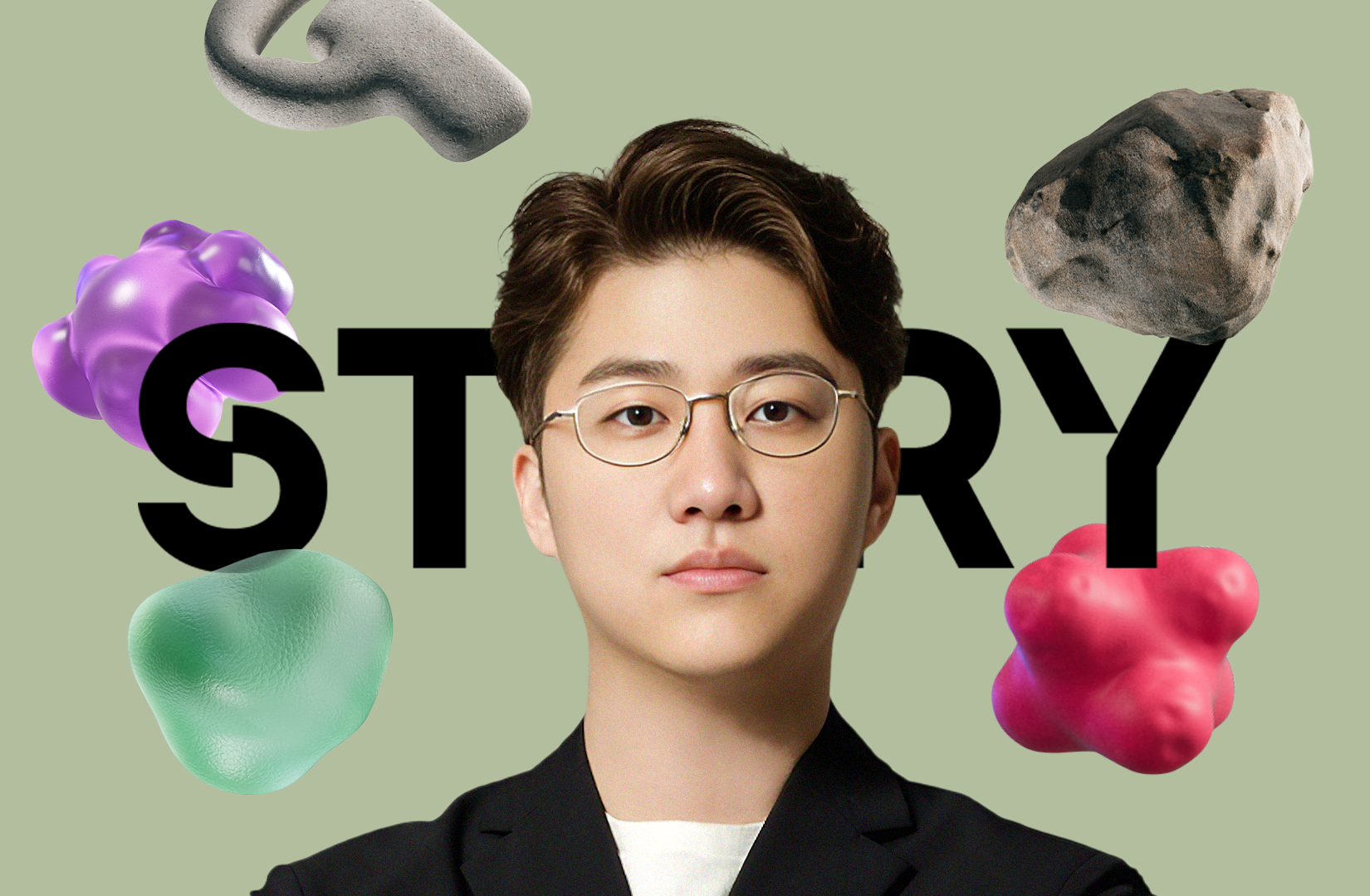 PIP Labs raises $80m from a16z and Polychain to develop Story, a blockchain  for intellectual property – DL News