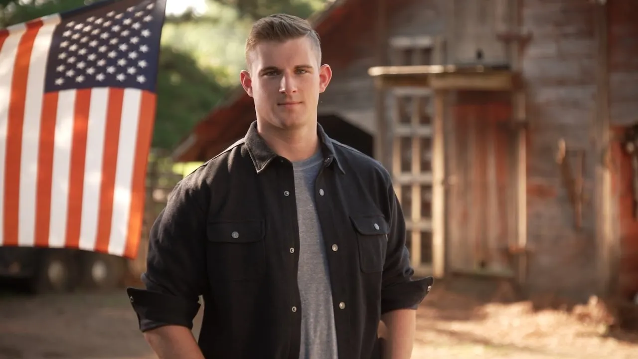 Trump crypto adviser floats tariff-funded Bitcoin reserve – DL News