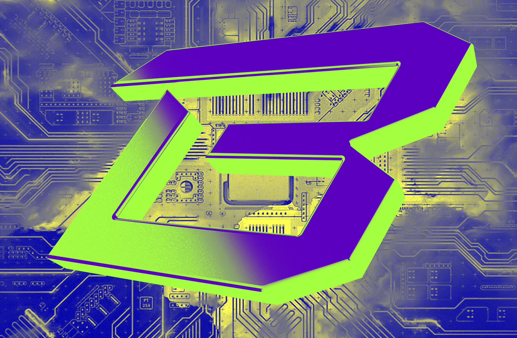 Crypto Valleys surges in popularity amid token fluctuations and GameFi  security concerns – DL News