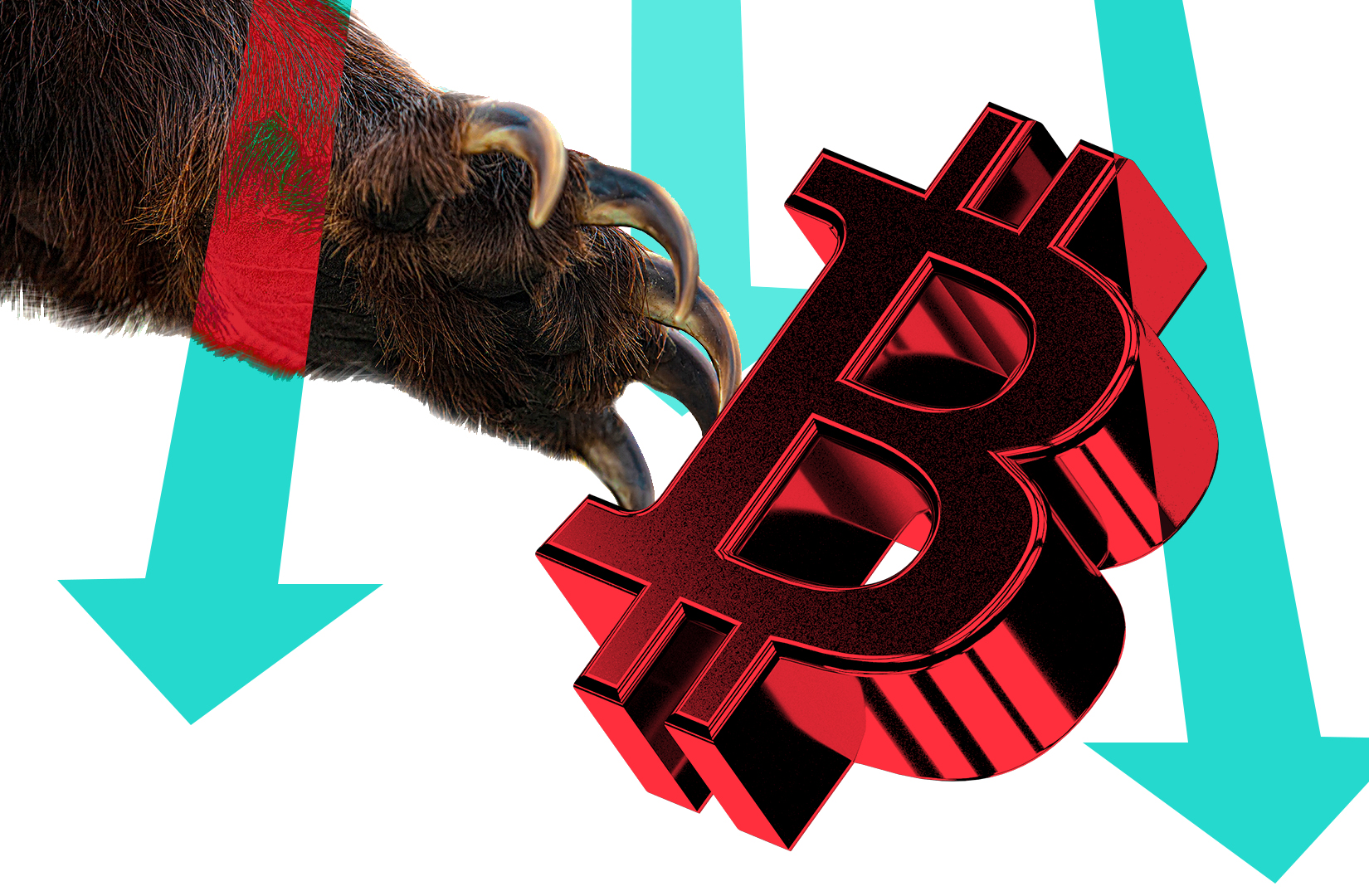 Cango Inc. Announces Completion of Secondary Acquisition and Appointment of  New Leadership Team – DL News