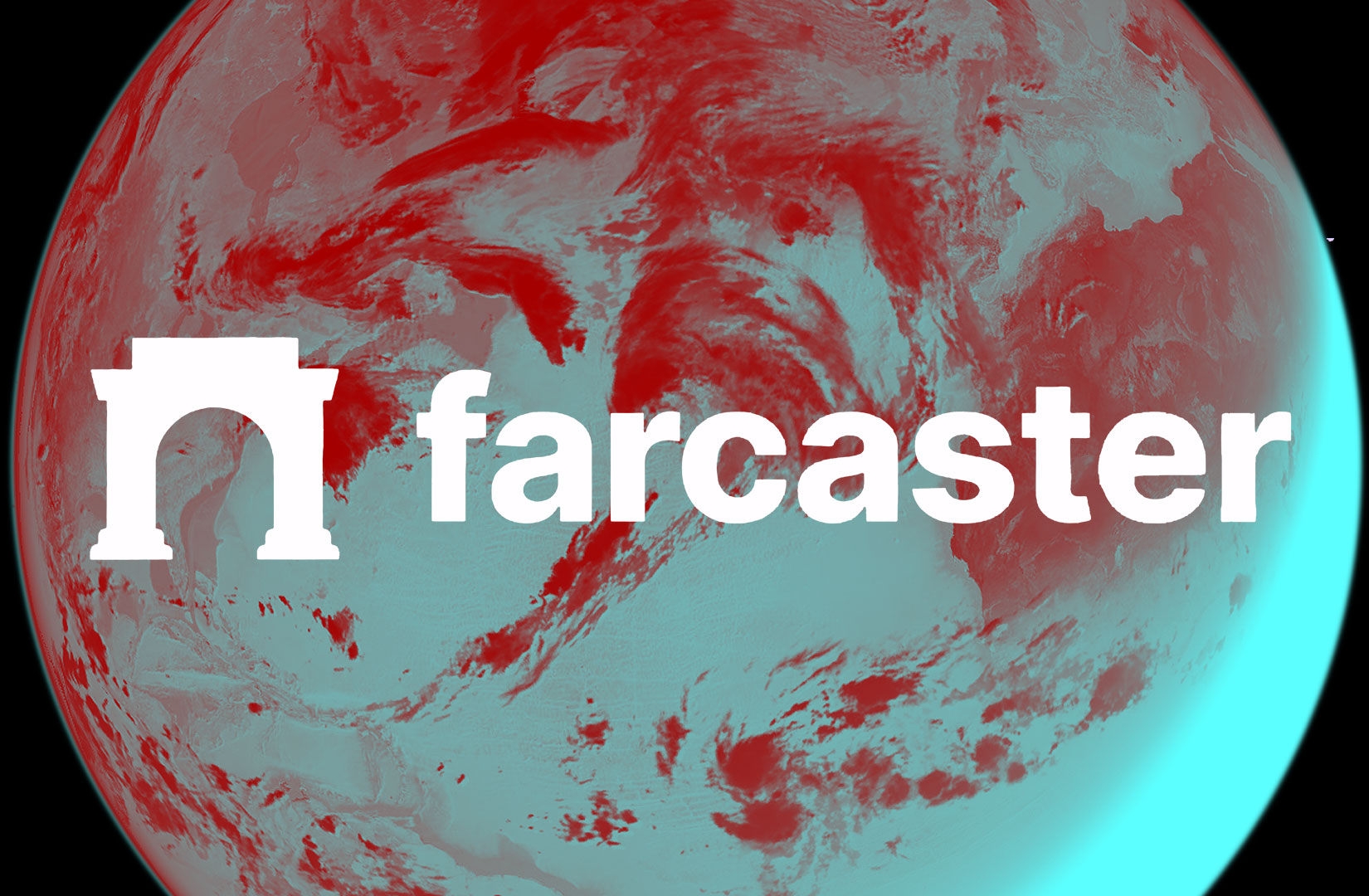 Bots are invading a16z-backed crypto hit Farcaster — its open-source design  may be a solution – DL News