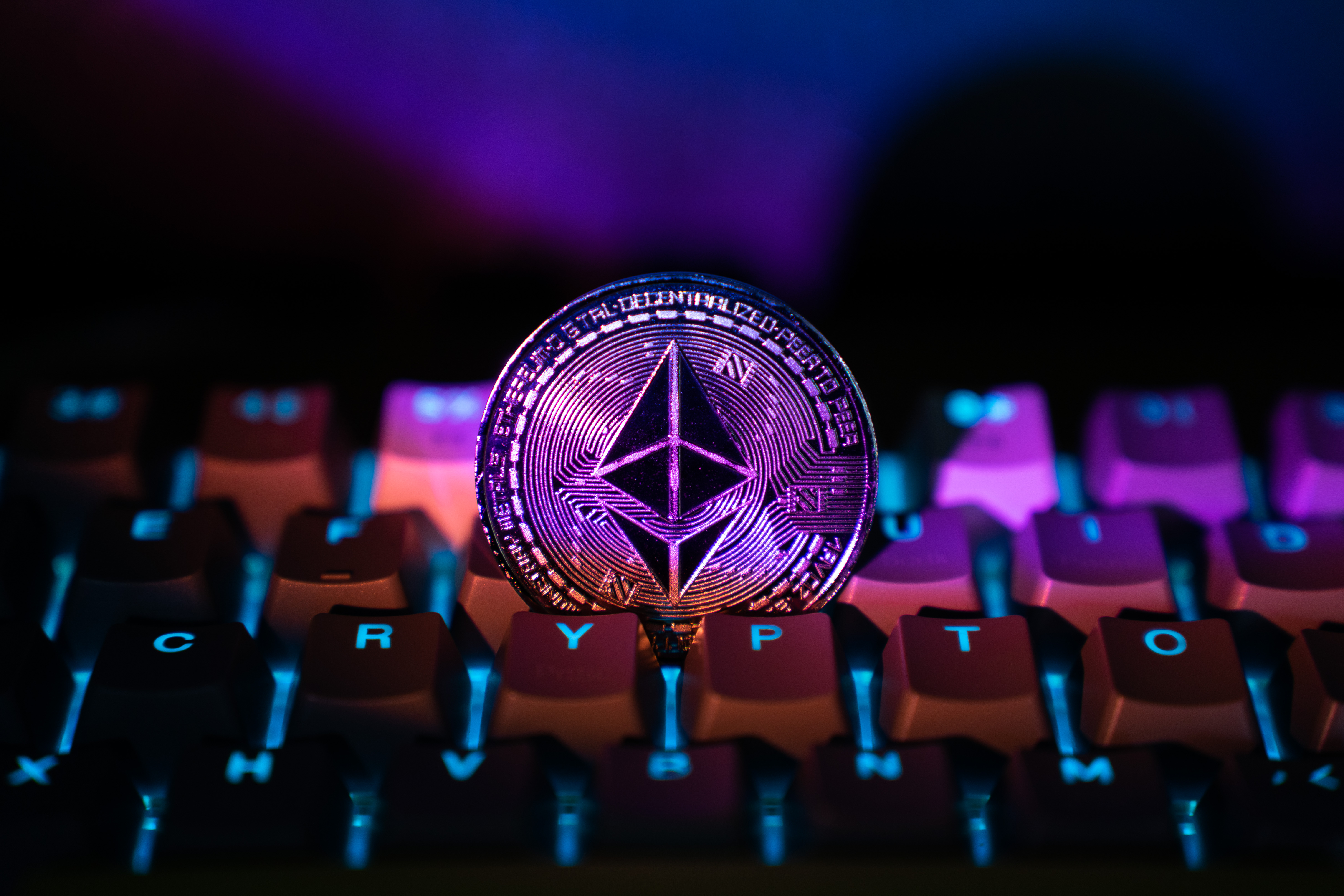 Jamie Dimon equates Bitcoin to Pet Rock; Howard Marks compares it with gold  – DL News