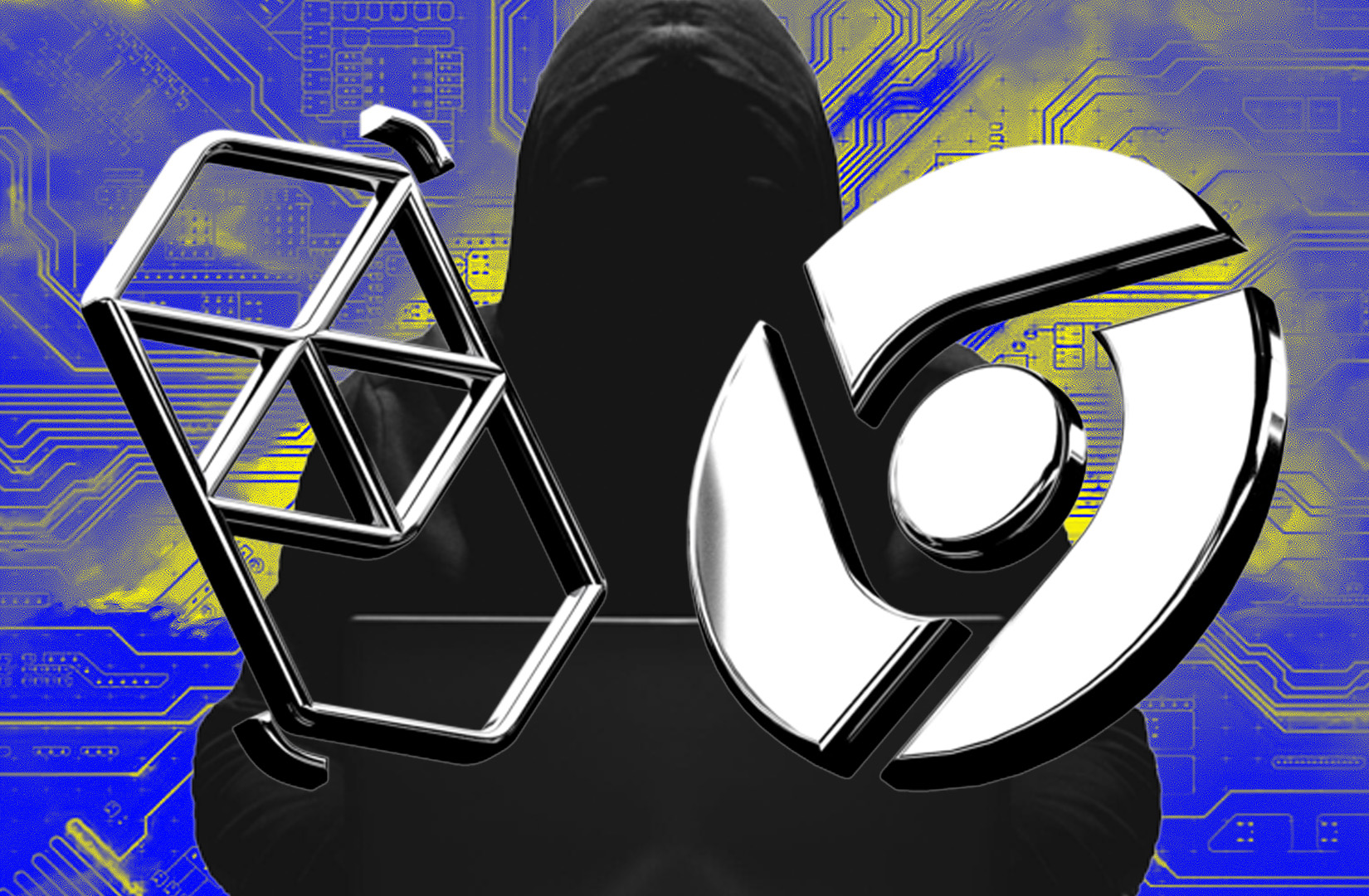 Fantom Foundation confirms $550,000 stolen from one of its wallets – DL News