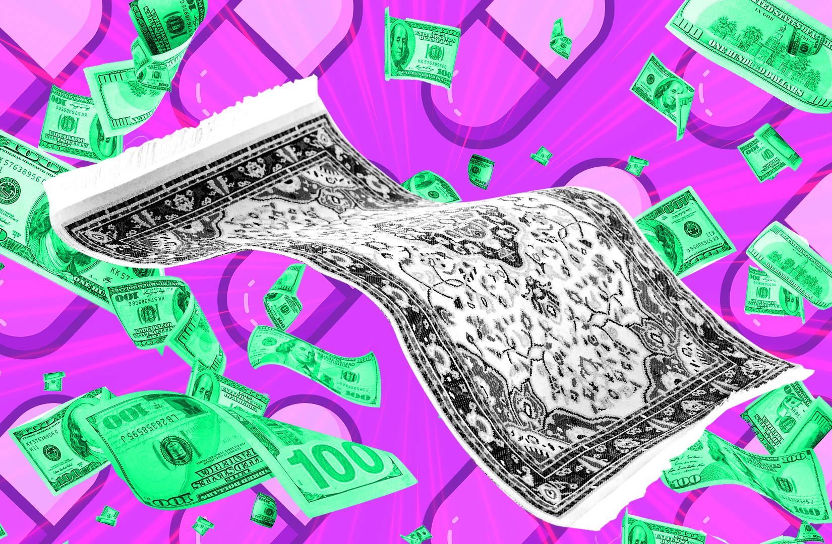 The Chill Guy artist says $300m TikTok memecoin is copyright theft – DL News