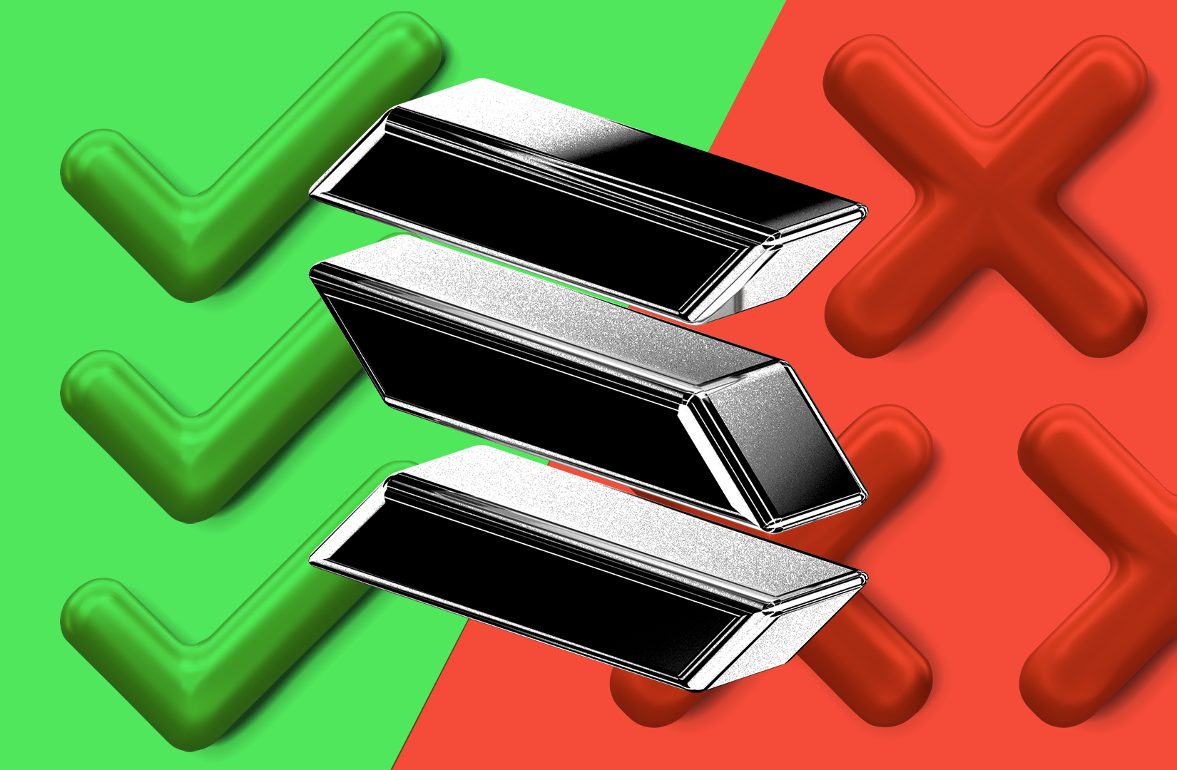 Pump.fun aims to sell $1bn worth of tokens in ICO – DL News