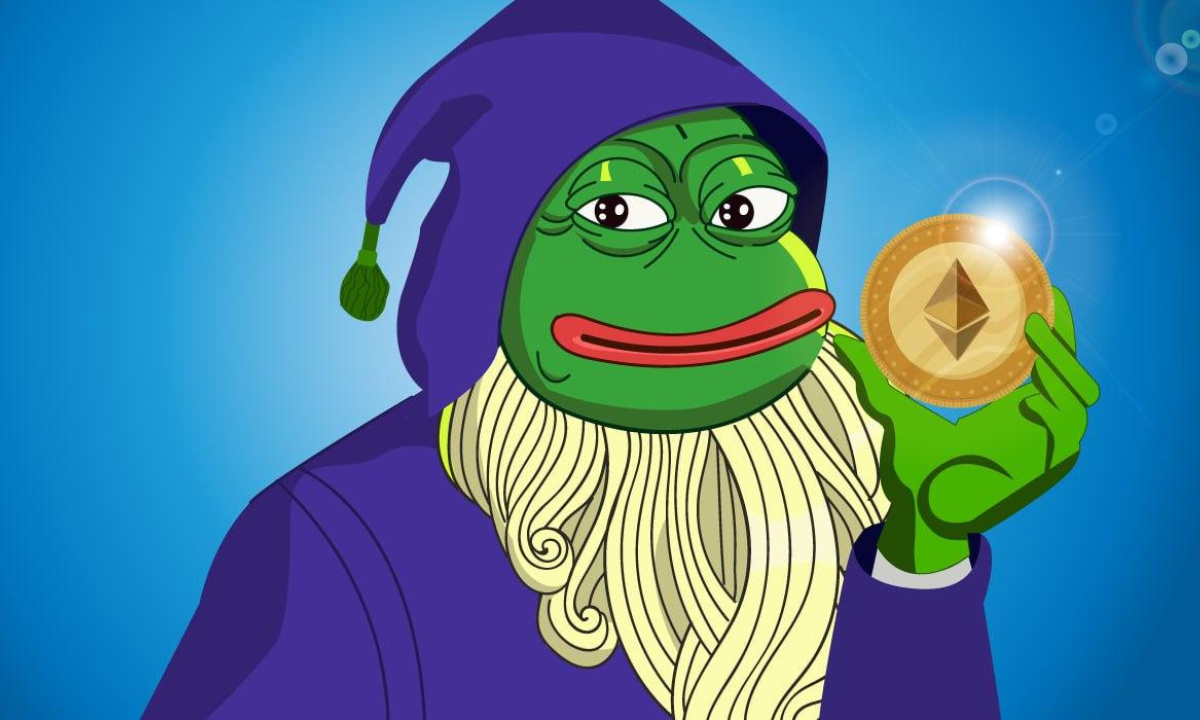 Pepeto Unveils Innovations in the Memecoin Space Ahead of 2025 – DL News