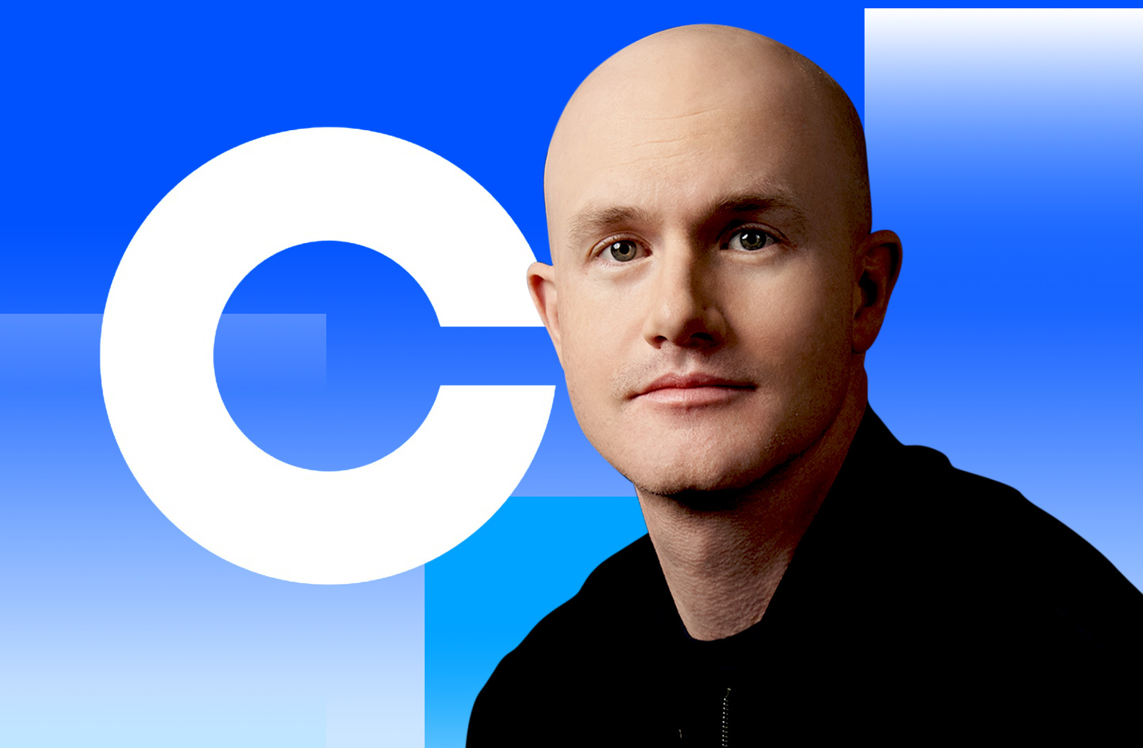 Robinhood, Peter Thiel fund pile on as crypto startups snag $22bn in 2025 –  DL News