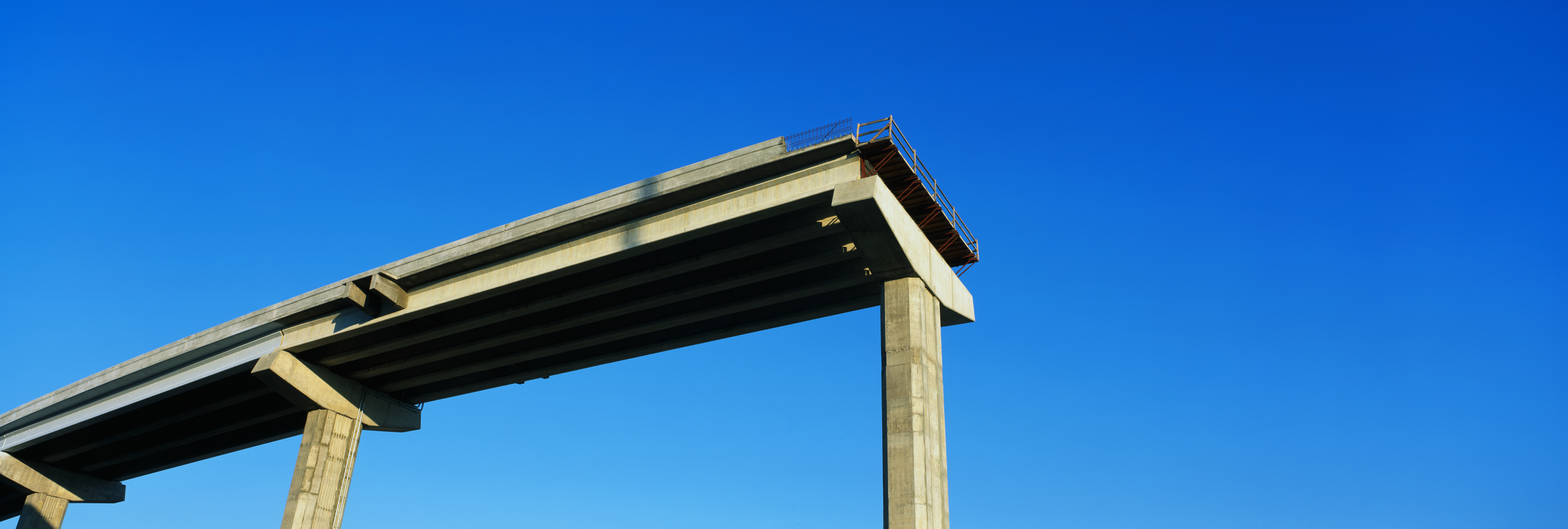 Crypto lender Freeway runs out of road as court orders liquidation of  business – DL News