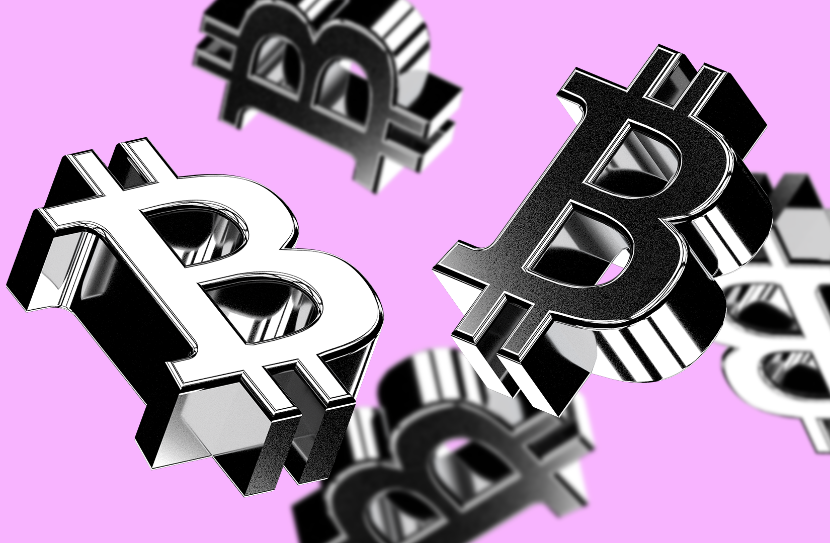 Wrapped Bitcoin rivals eye $9bn market share after ownership drama – DL News