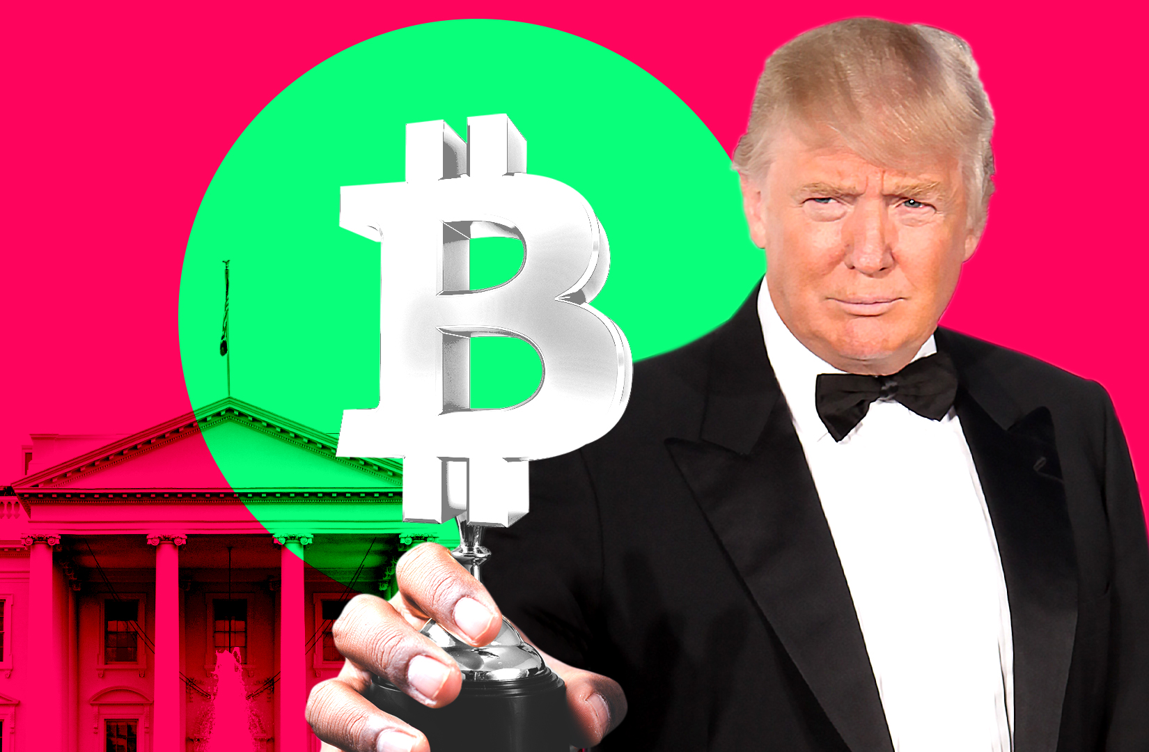 Coincheck ipo (82) 사진