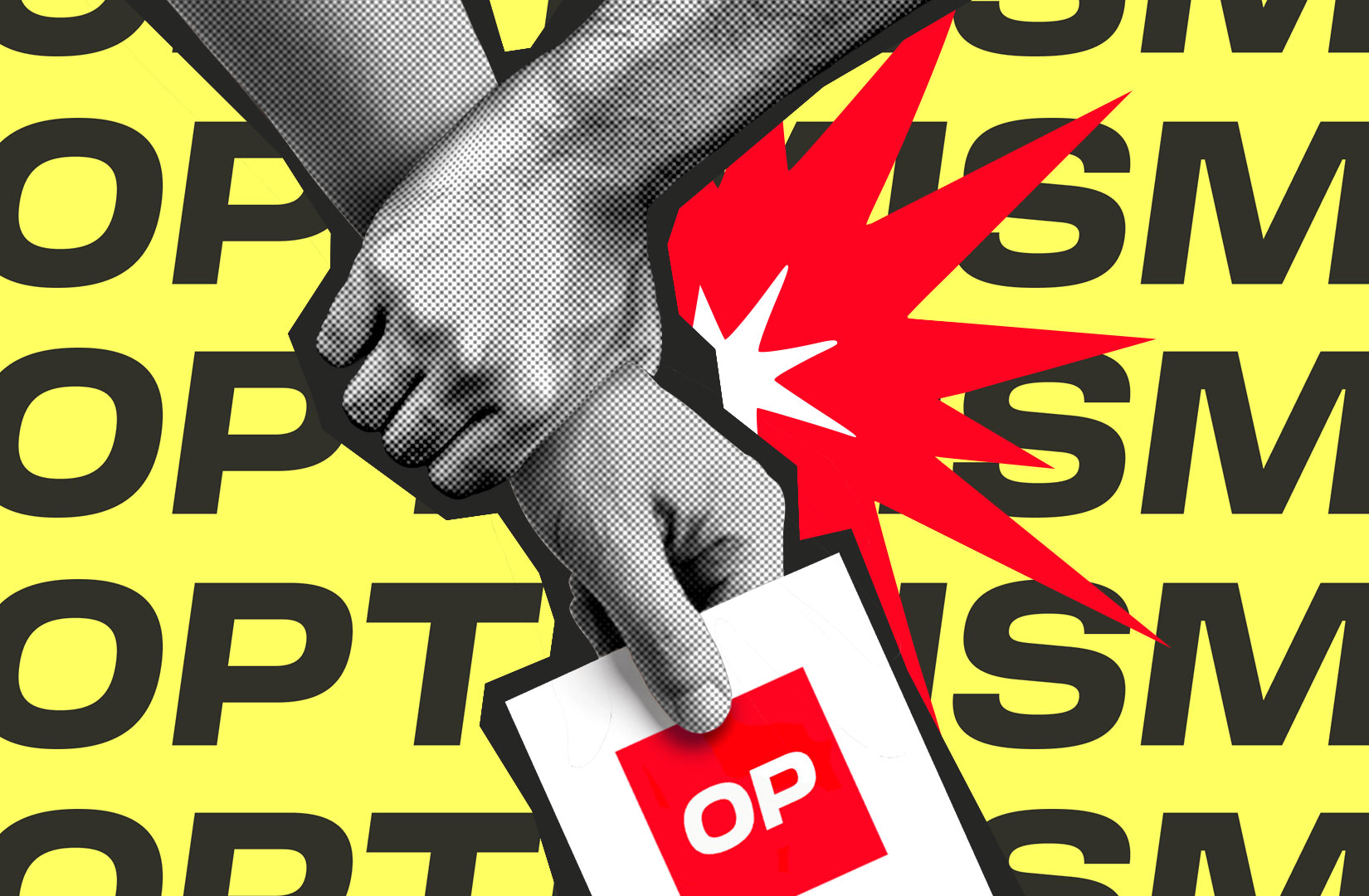 Delegates clash as Optimism token buyback proposal goes to a DAO vote – DL  News