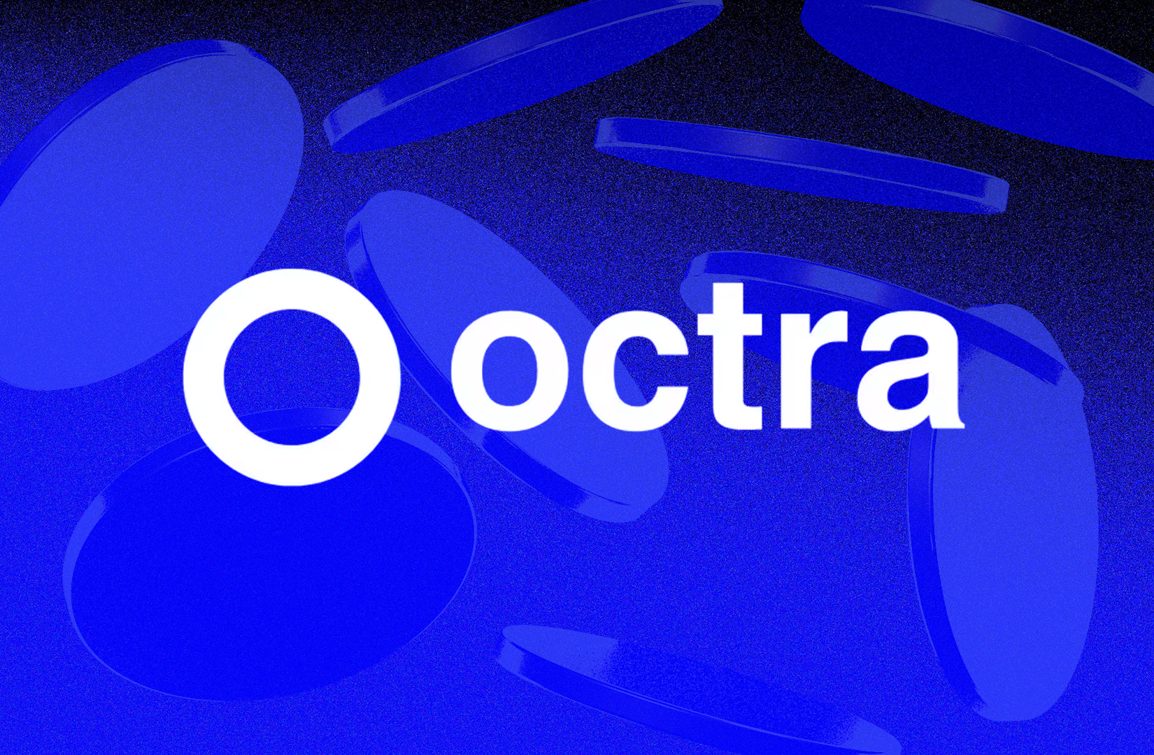 Octra ICO: $20M cap at $200M valuation – DL News