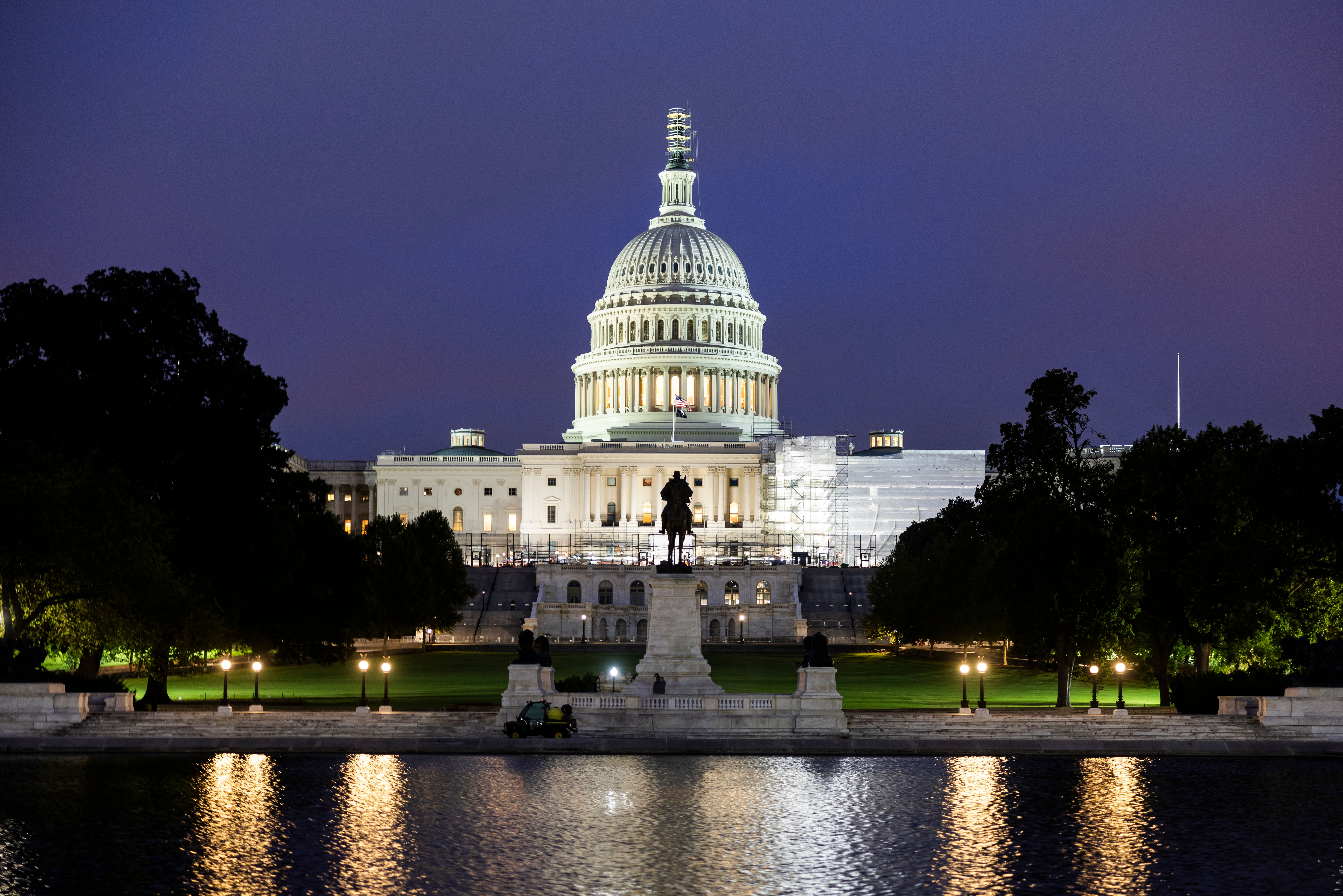 Milady NFTs lose 40% of their value as founders trade accusations in  dueling lawsuits – DL News