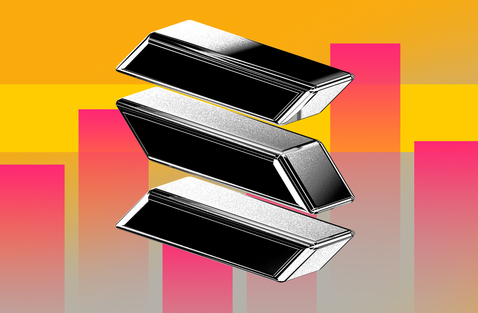 Solana bot platform Axiom takes over AI coder Cursor with $150m revenue  fuelled by airdrop hype – DL News