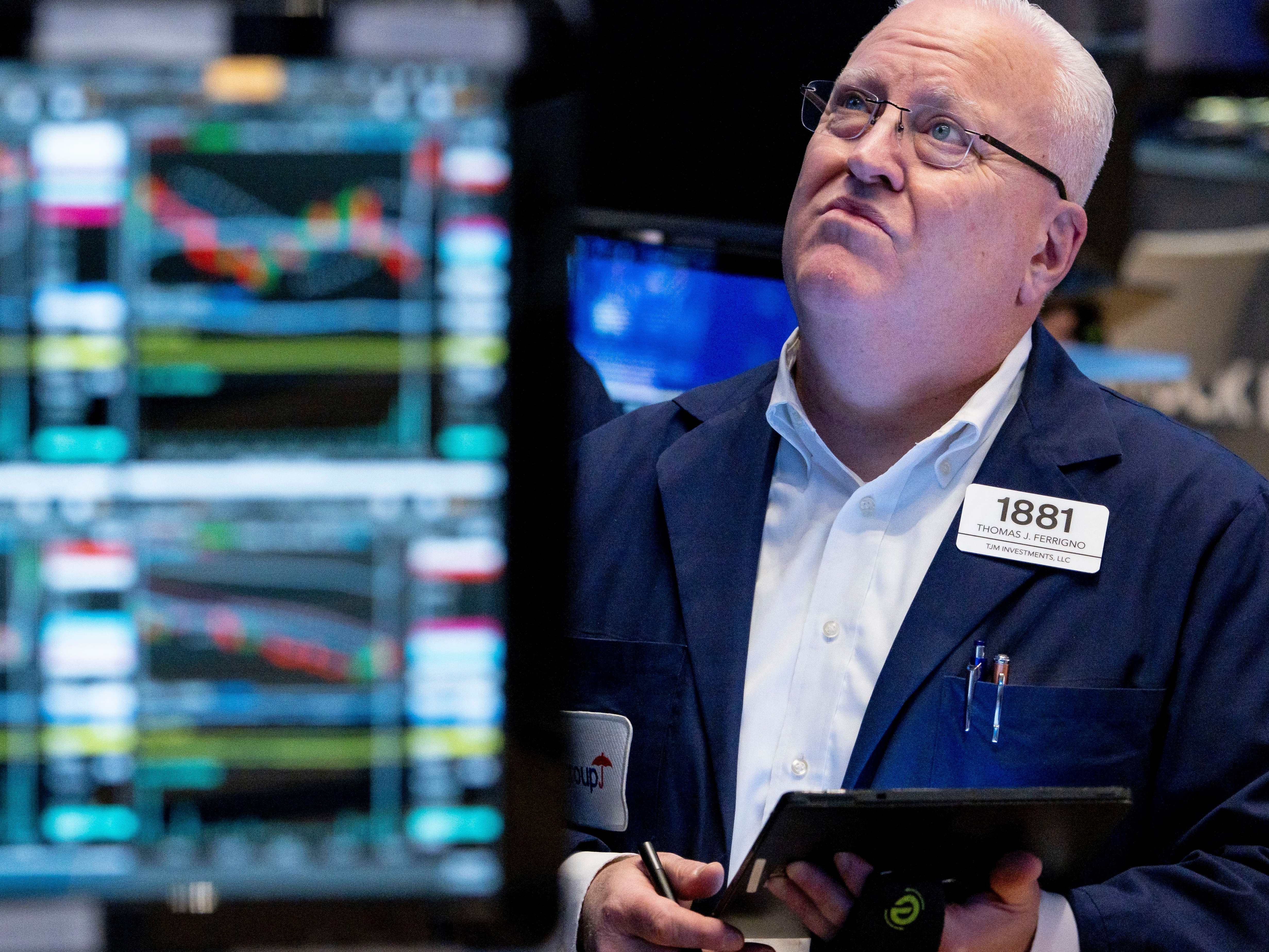 Why this crypto hedge fund favours Bitcoin ahead of the US election – DL  News