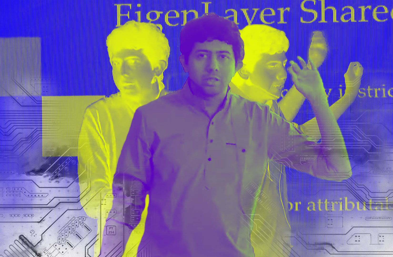 EigenLayer eyes new security model – DL News