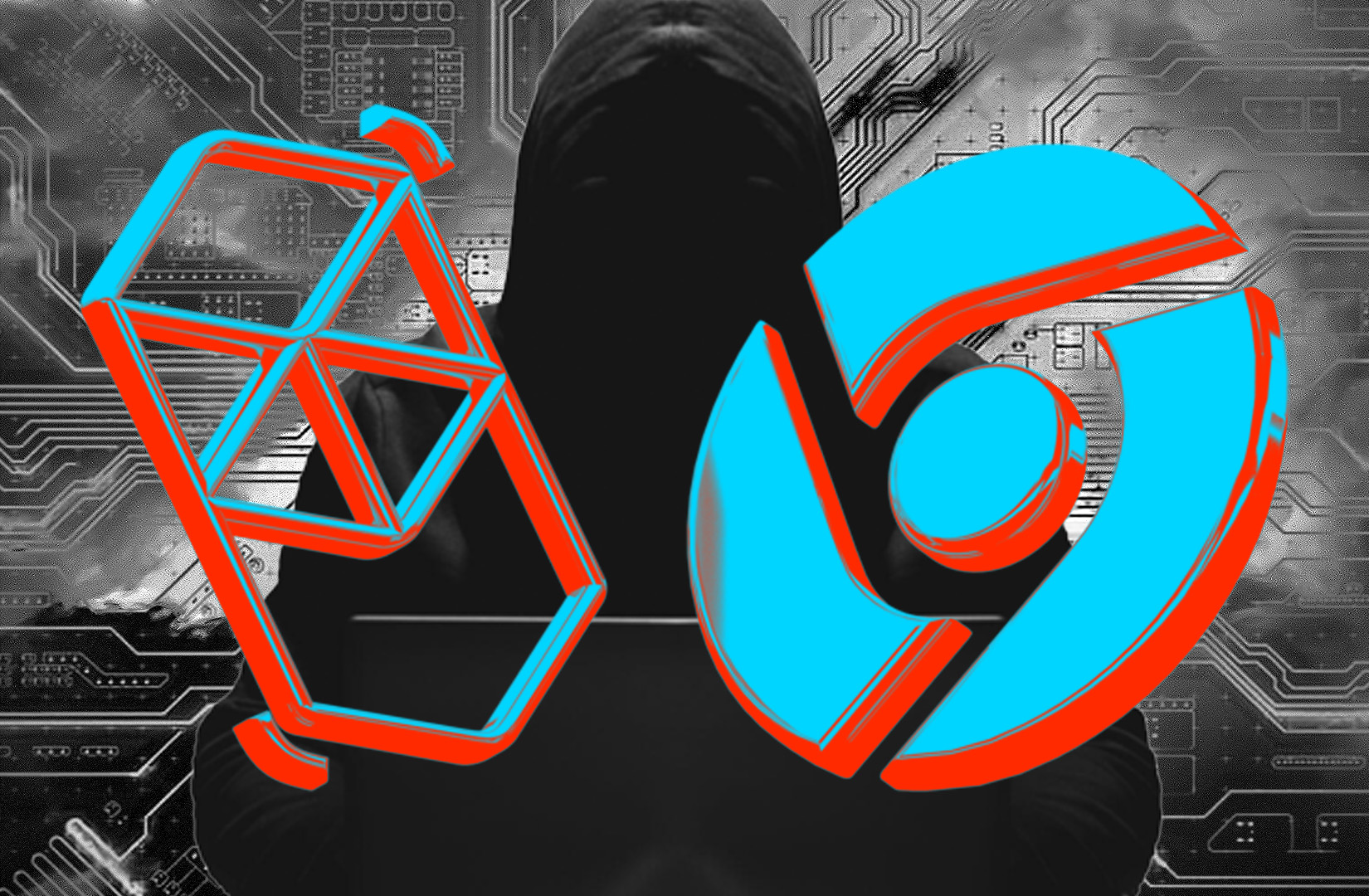 Fantom dodges $170m vulnerability, pays $1.7m reward to security researcher  – DL News