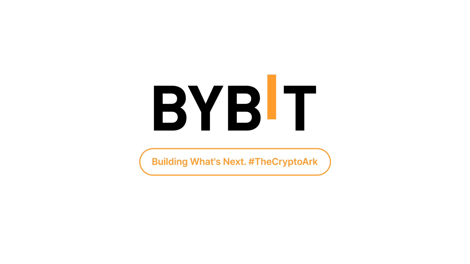 Bybit & Block Scholes Report: BTC and ETH Options Reflect Bearish Tilt  Despite Strong Funding Rates – DL News