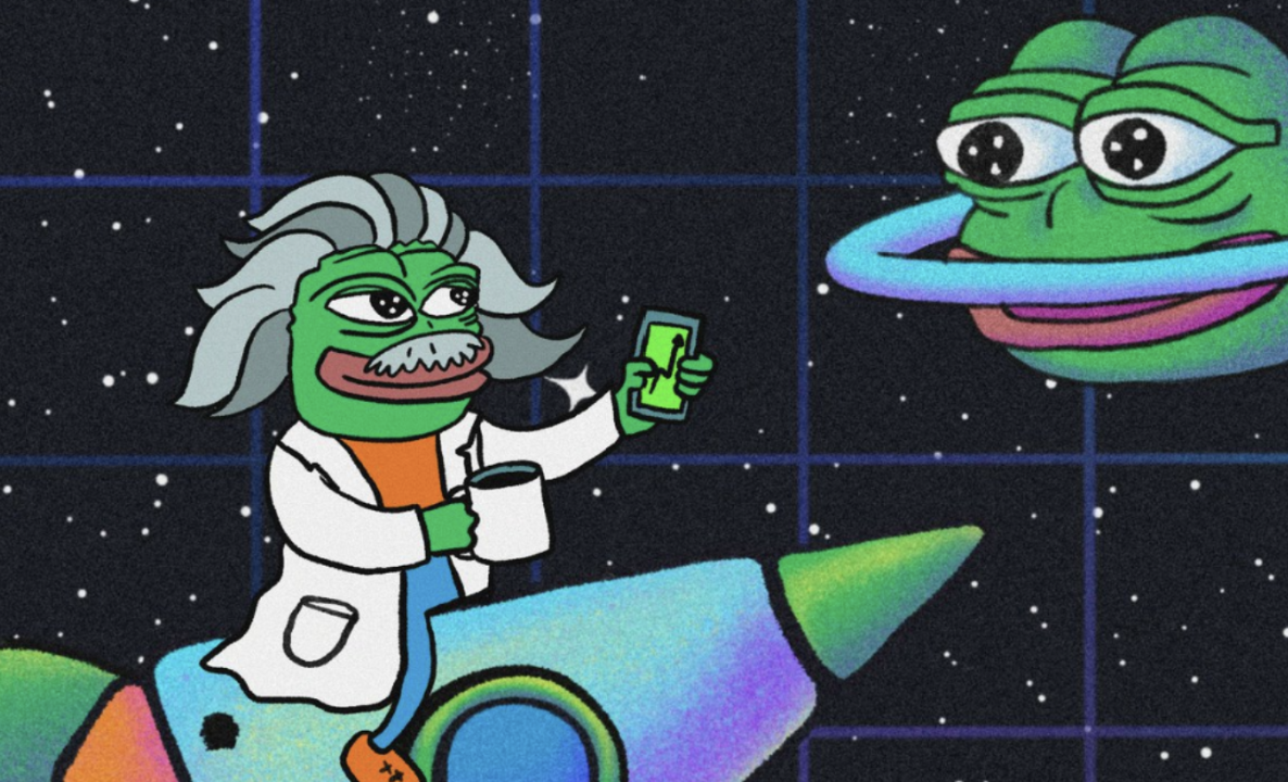 Best crypto to buy now: Seven top picks for April – DL News