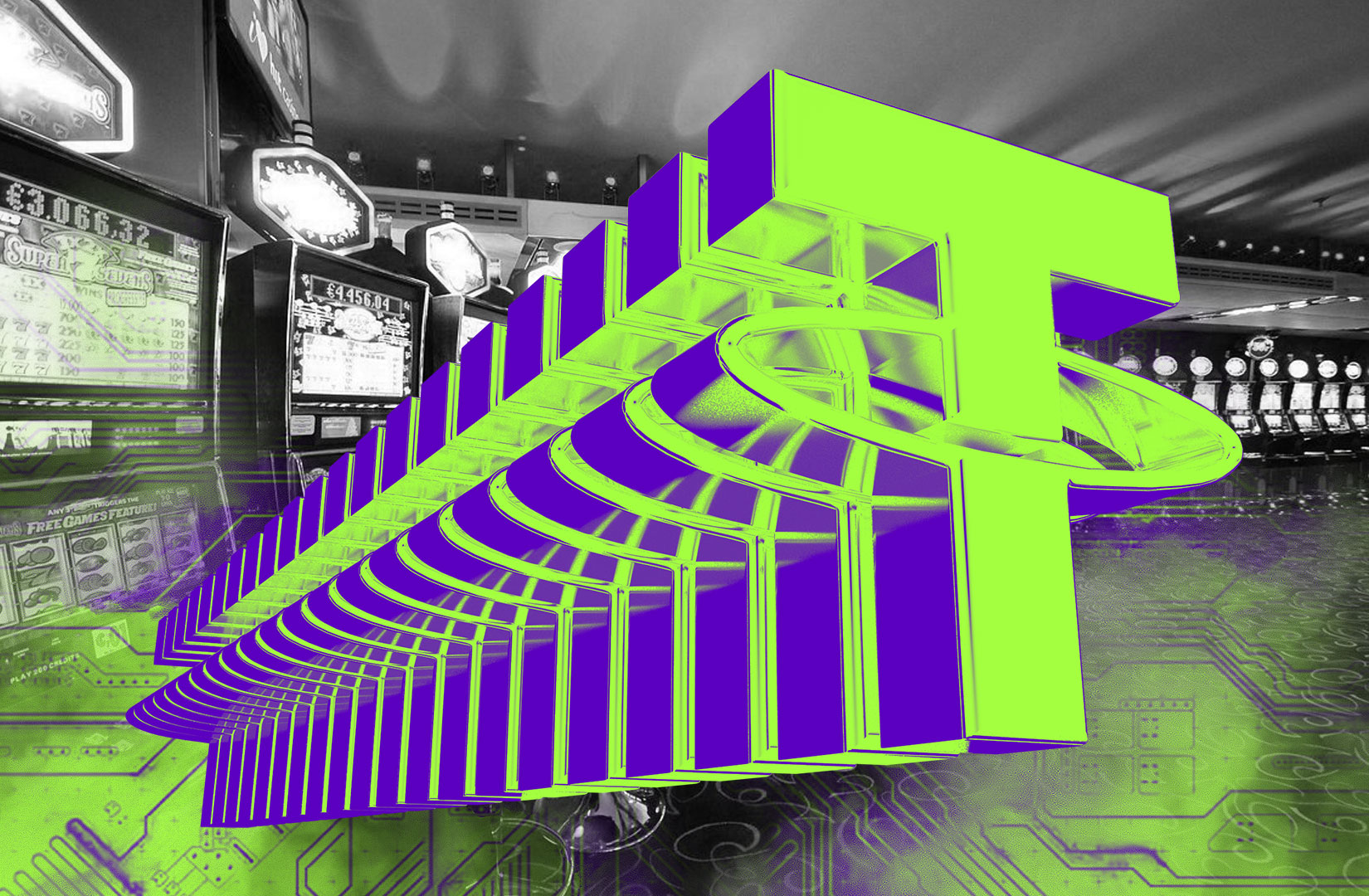 Humanity Protocol token plummets as founder admits network could be up to  88% bots – DL News