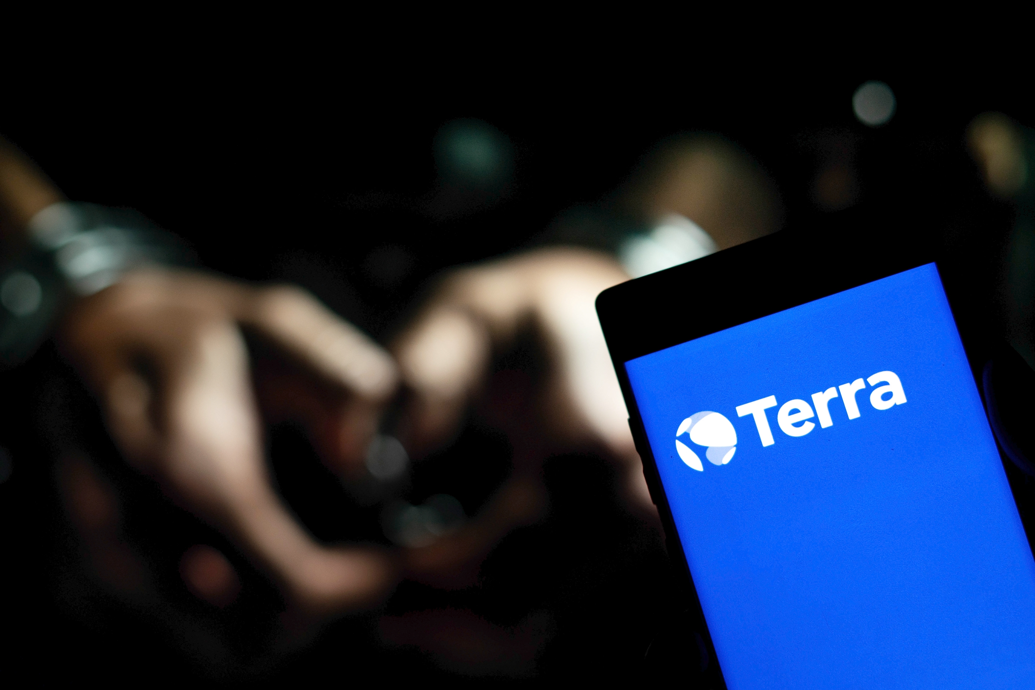 Terraform administrator sues Jump Trading for $4bn – DL News