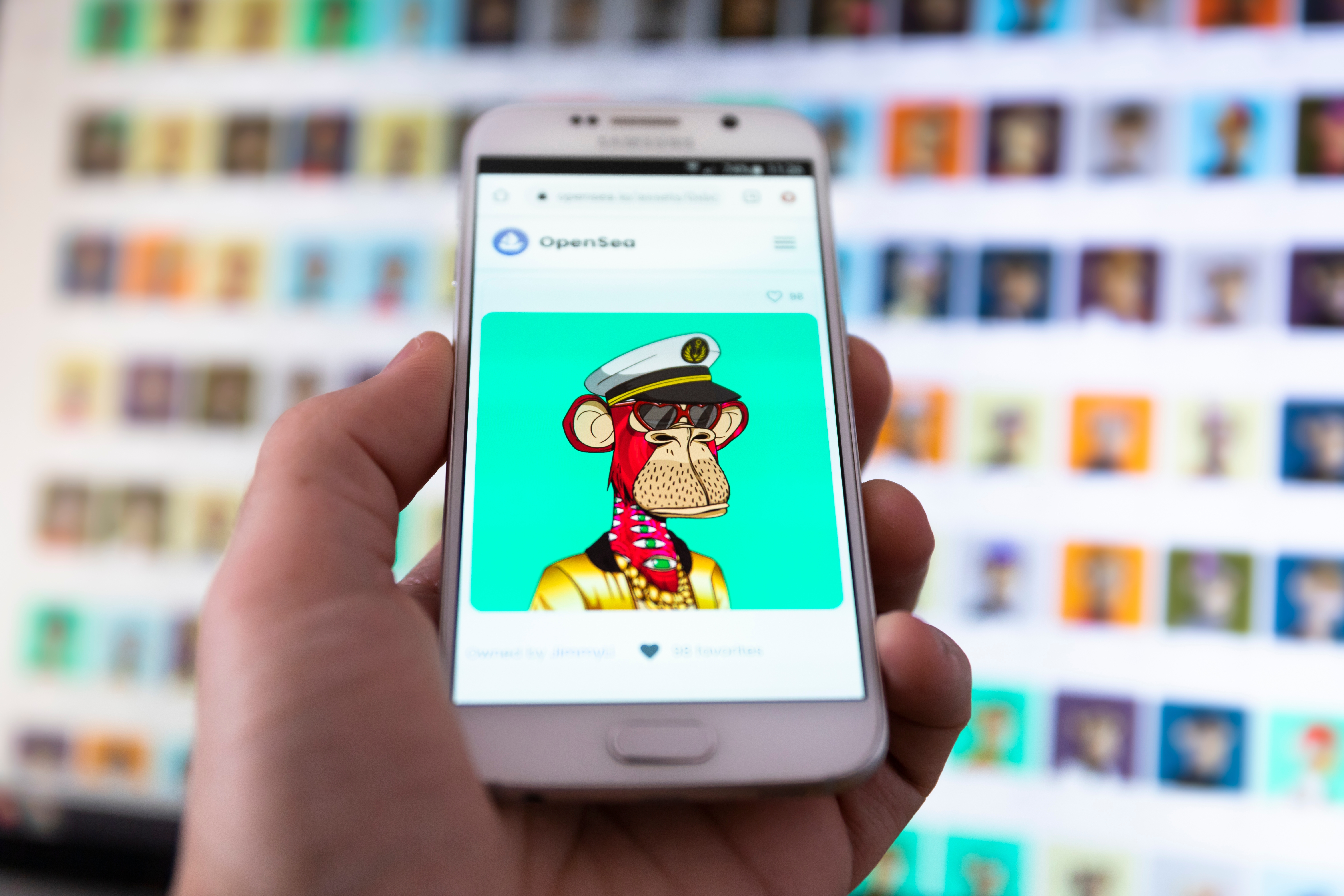 Blur airdropped $100m worth of tokens. New blockchain Blast promises even  more to Blur airdrop recipients – DL News