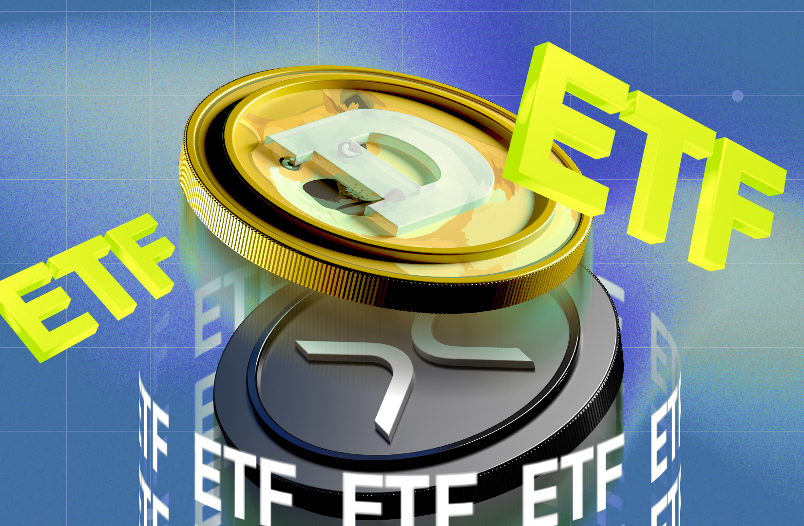 Ripple CTO David Schwartz to step down amid crypto payments competition –  DL News