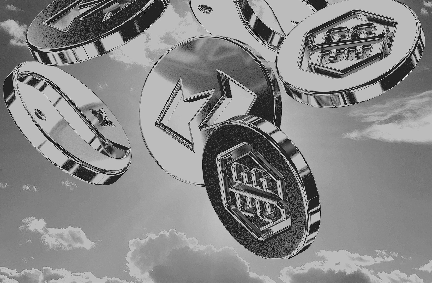 How crypto founders are preparing for the next bear market – DL News