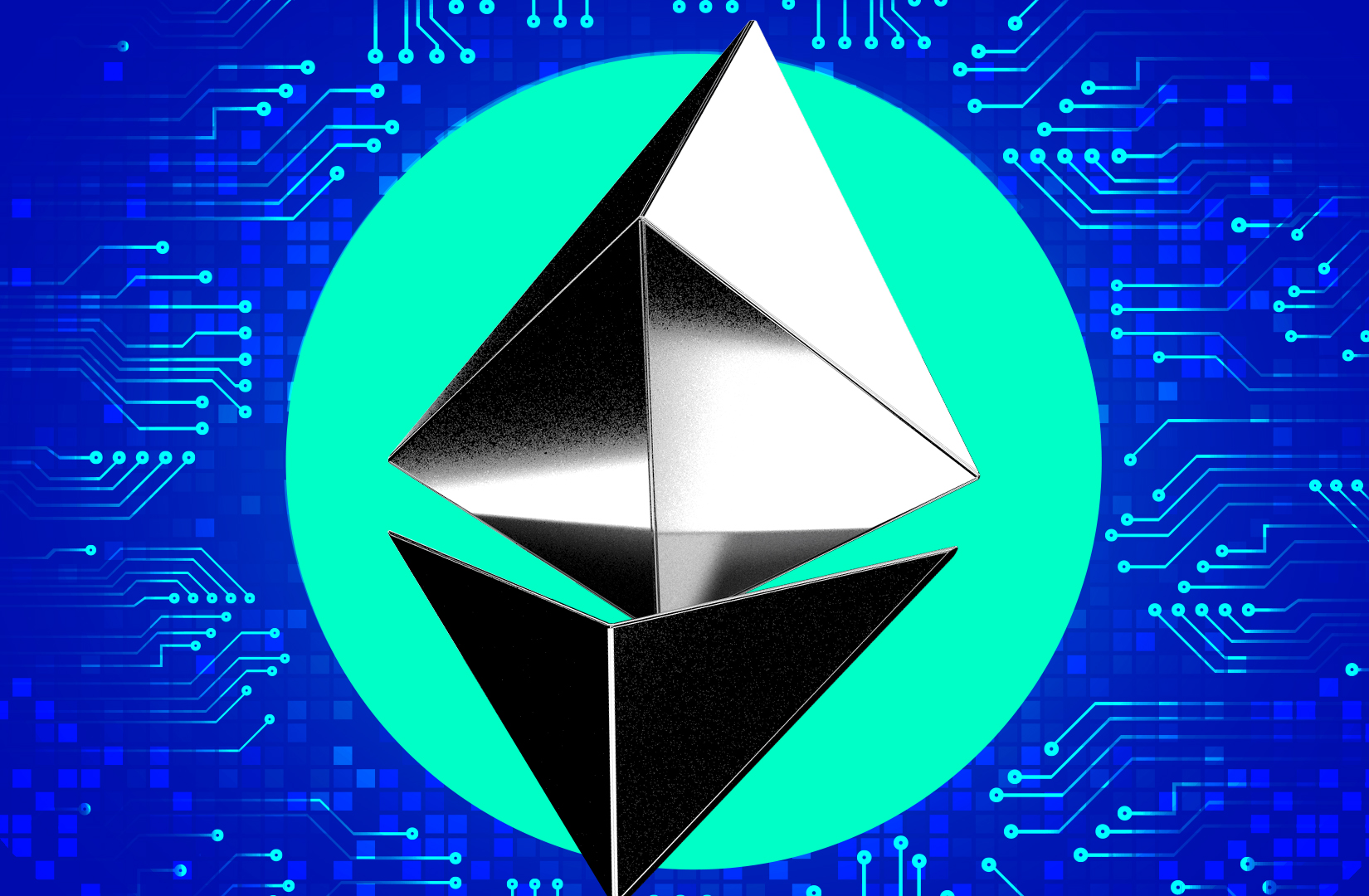 What these fast-growing Ethereum DeFi protocols all have in common