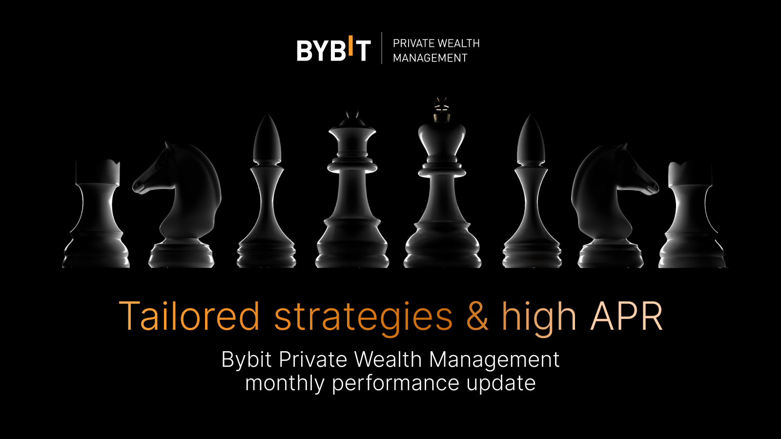 Bybit PWM Posts 16.9% Fund Return as Crypto Markets Weather “Uptober” Shock  – DL News