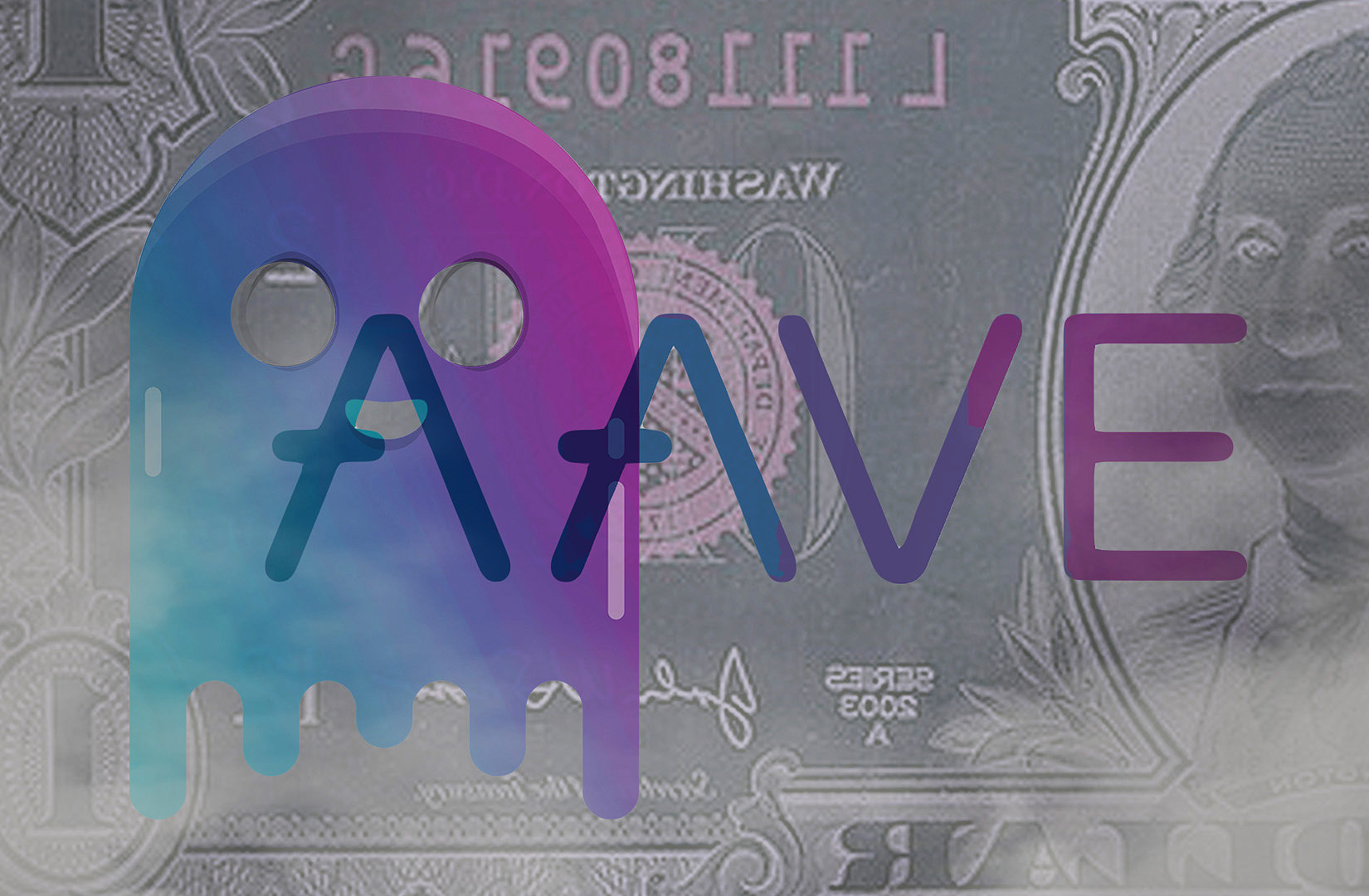 Aave opens new front in DeFi stablecoin wars as DAO greenlights GHO launch