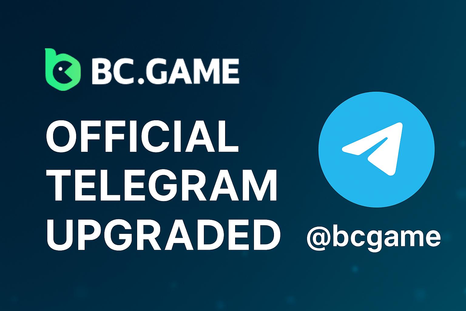 https://bcgames.com.lv/