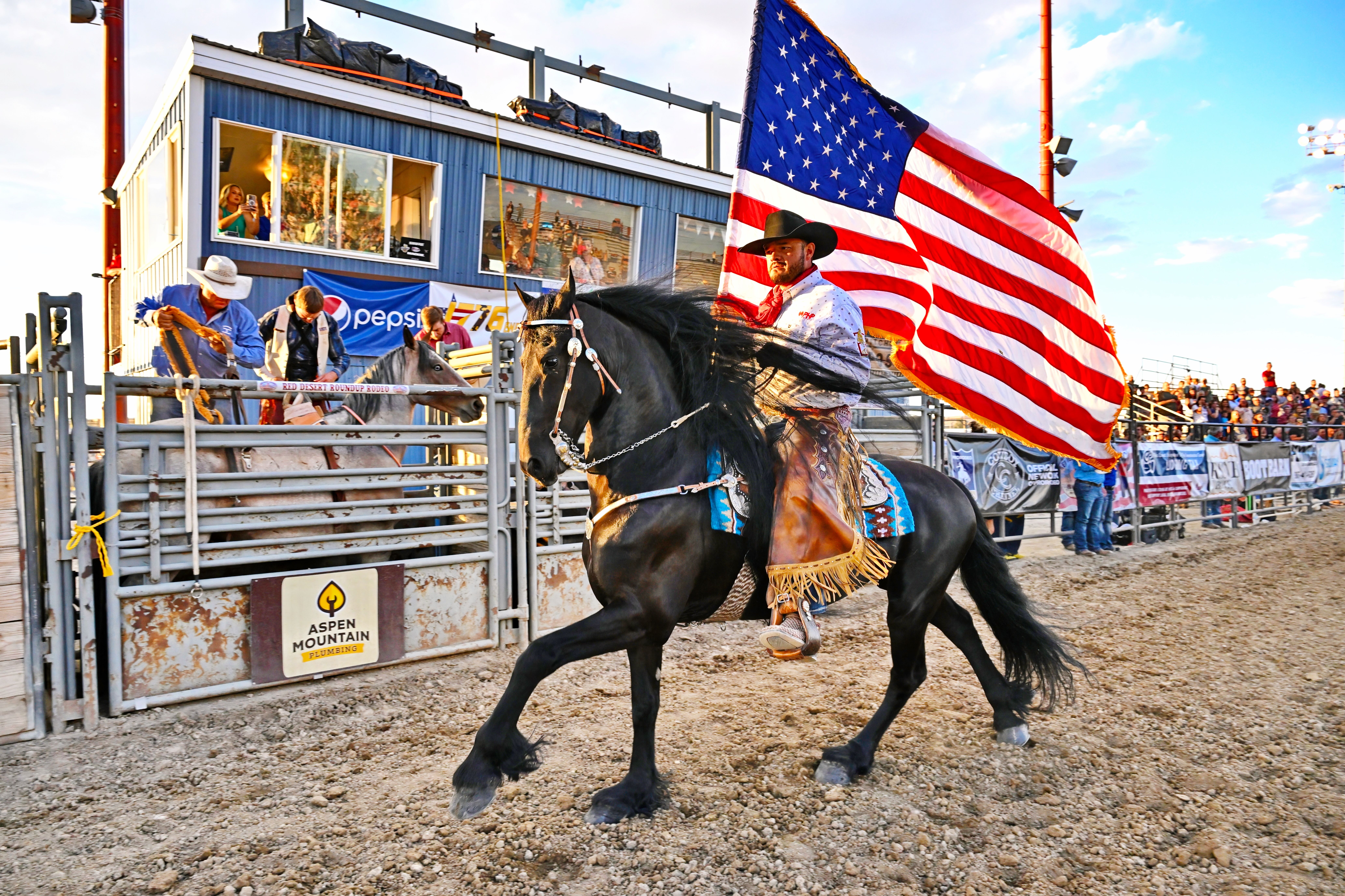 VanEck sees $25bn Bitcoin buying spree as these US states propose purchases  – DL News