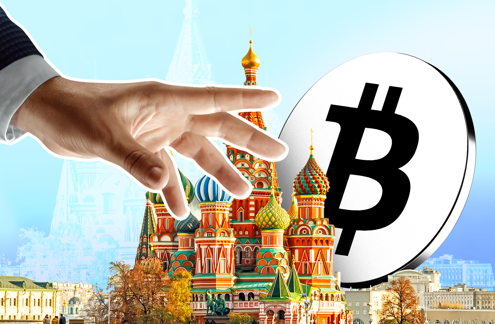 Trouble mounts for Bitcoin treasuries as unrealised losses near $1 billion  – DL News
