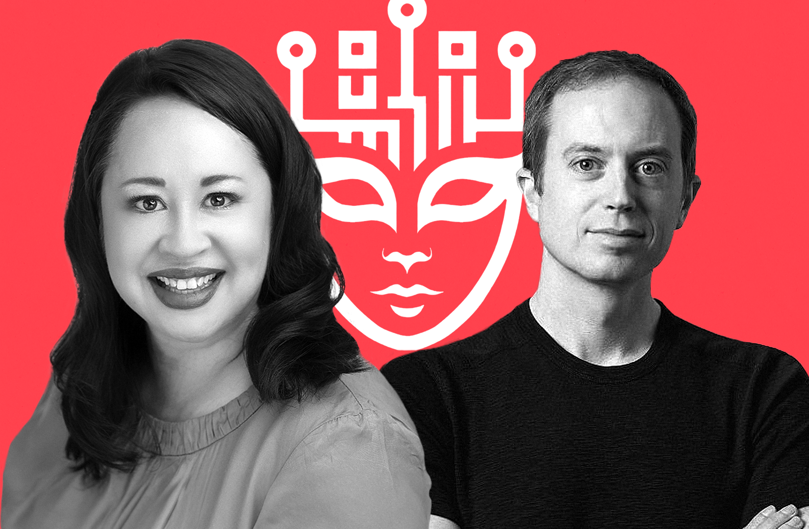 Former Circle policy VP joins Bitcoiner Erik Voorhees in new AI venture –  DL News