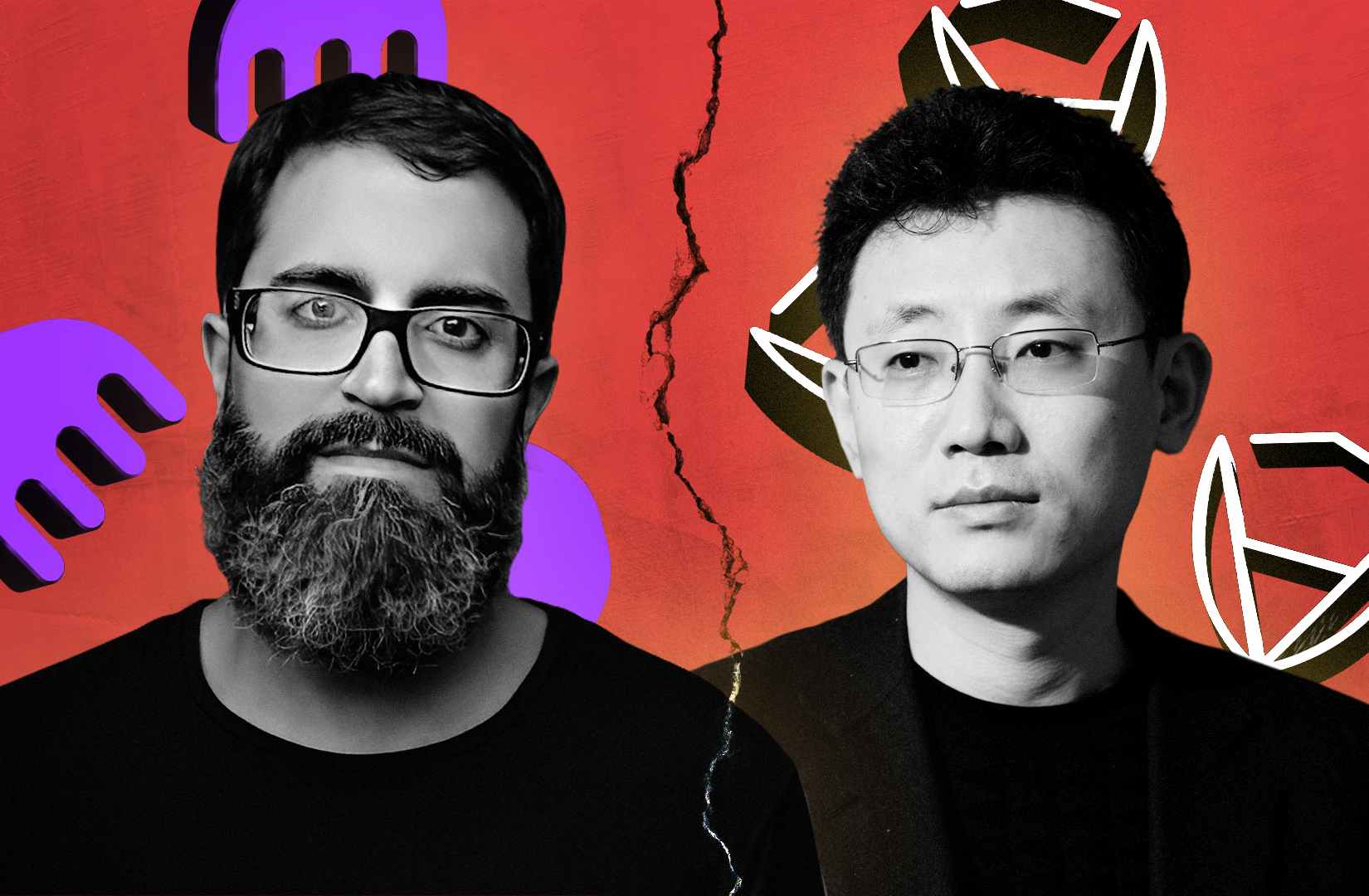 Turkish crypto exchange BtcTurk says it was attacked, some hot wallets  compromised – DL News