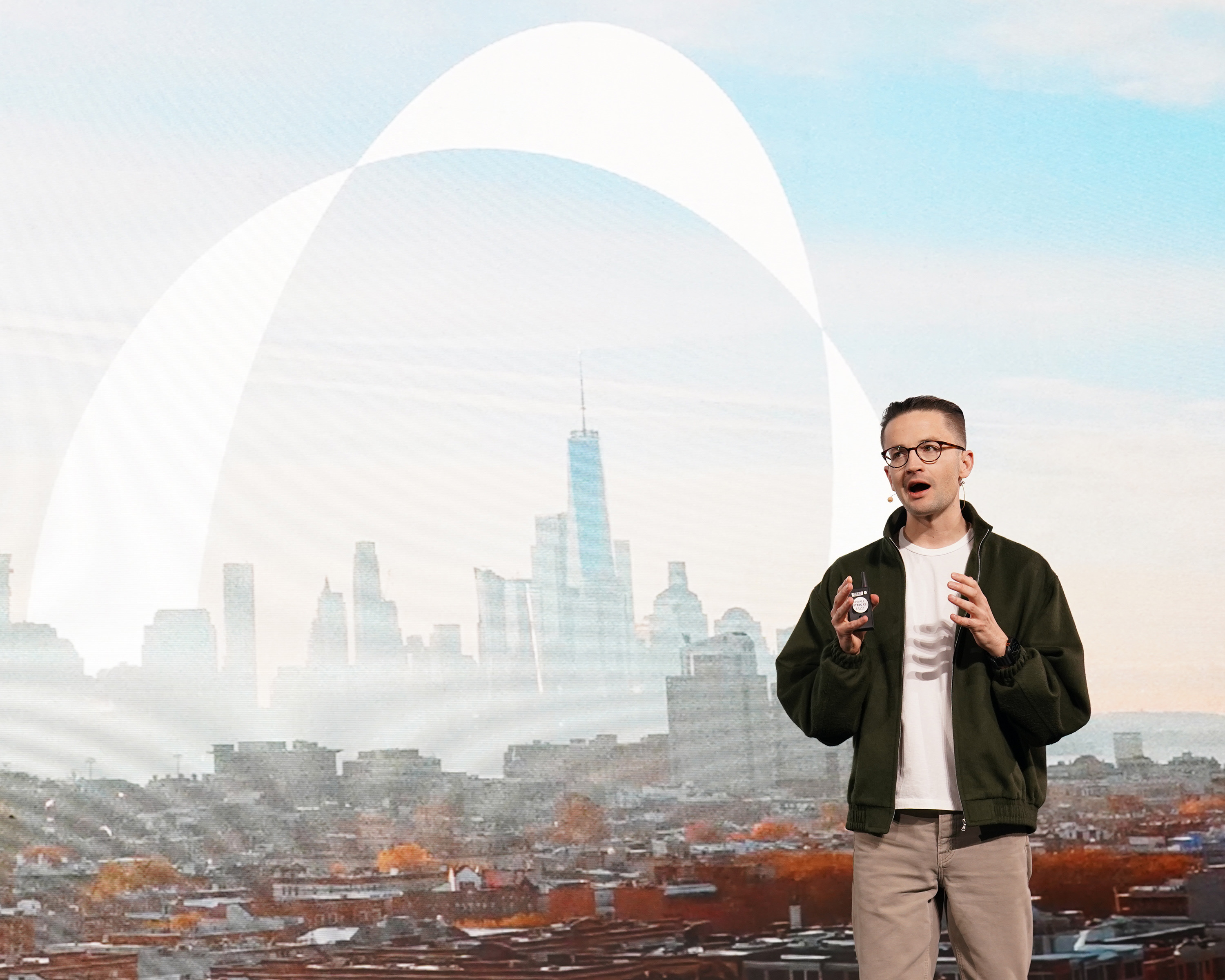 Aerodrome co-founder talks Aero, Uniswap feud, pseudonymity – DL News