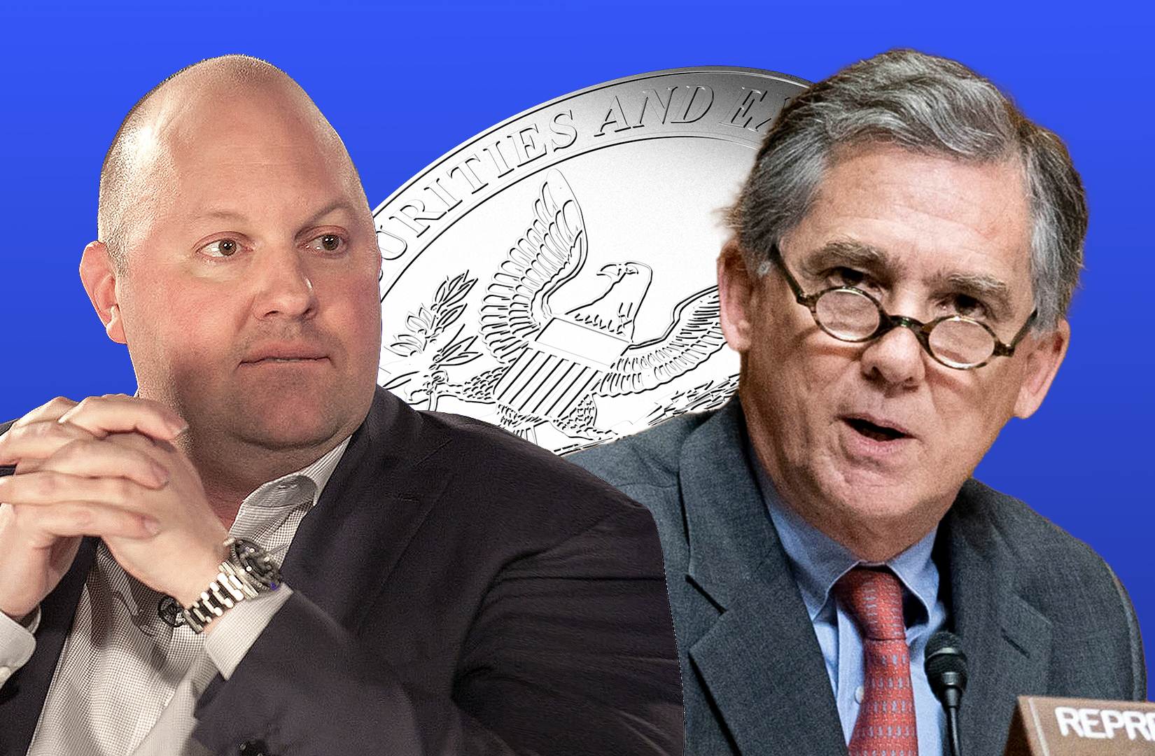 Alpaca, Nous Research lead raises as crypto projects bag $213m – DL News