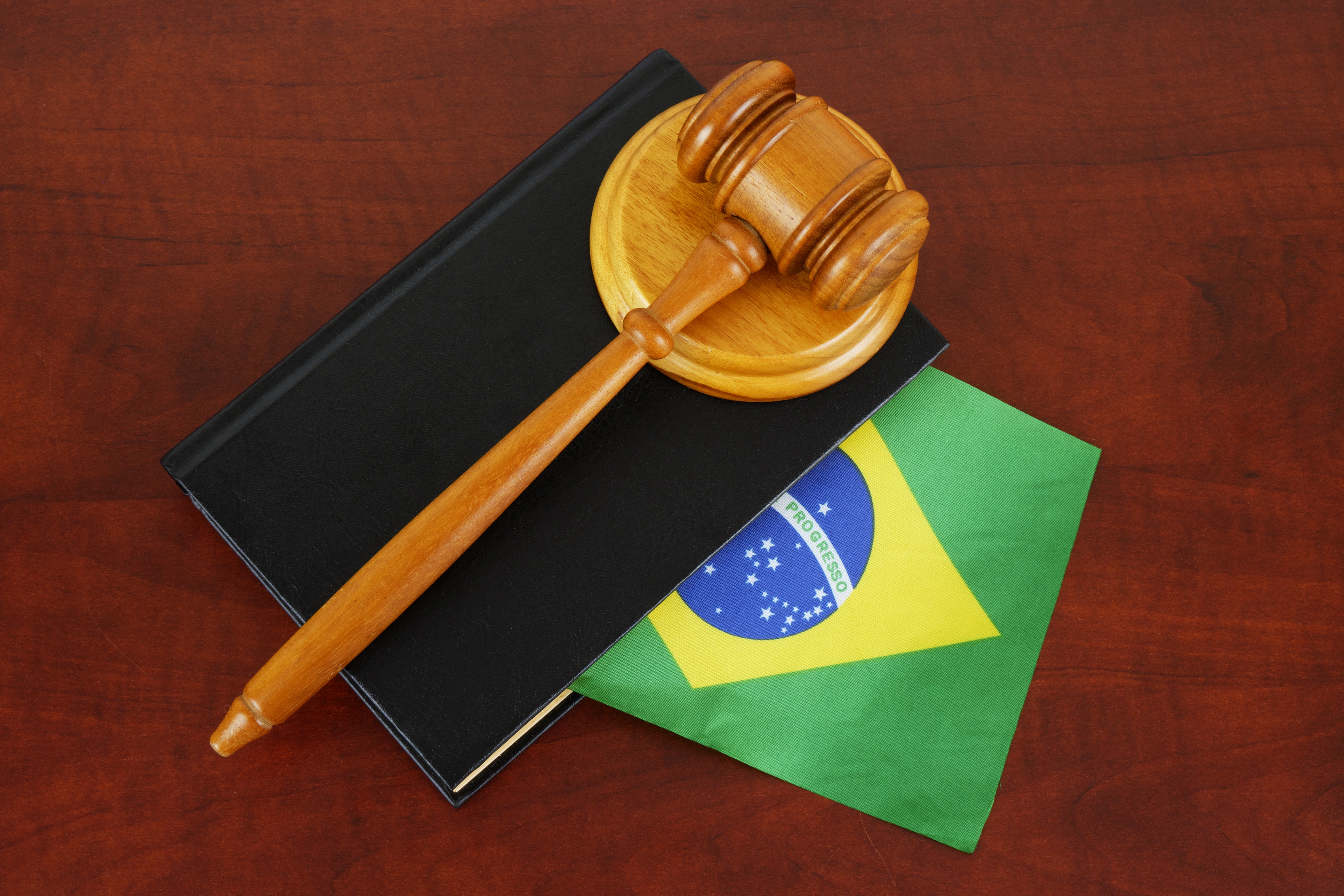 Brazilian court convicts 14 for using Bitcoin to launder $95m in drug  trafficking profits – DL News