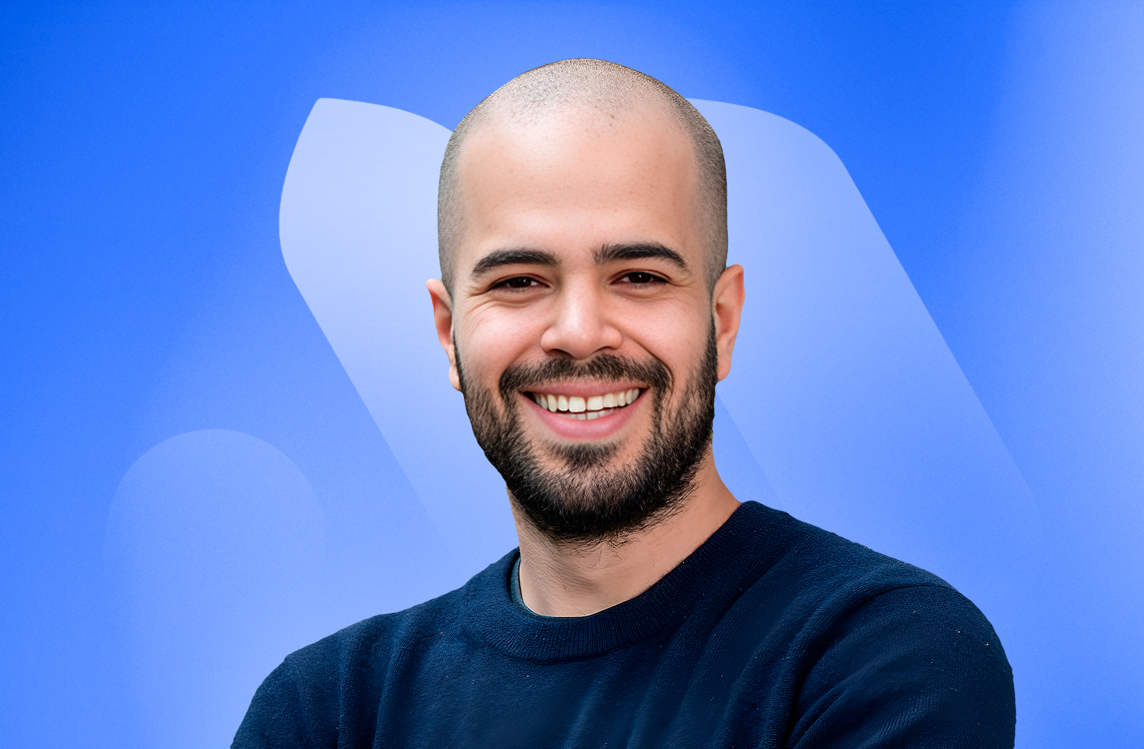A conversation with Nicolas Vaiman, CEO and co-founder of Bubblemaps – DL  News